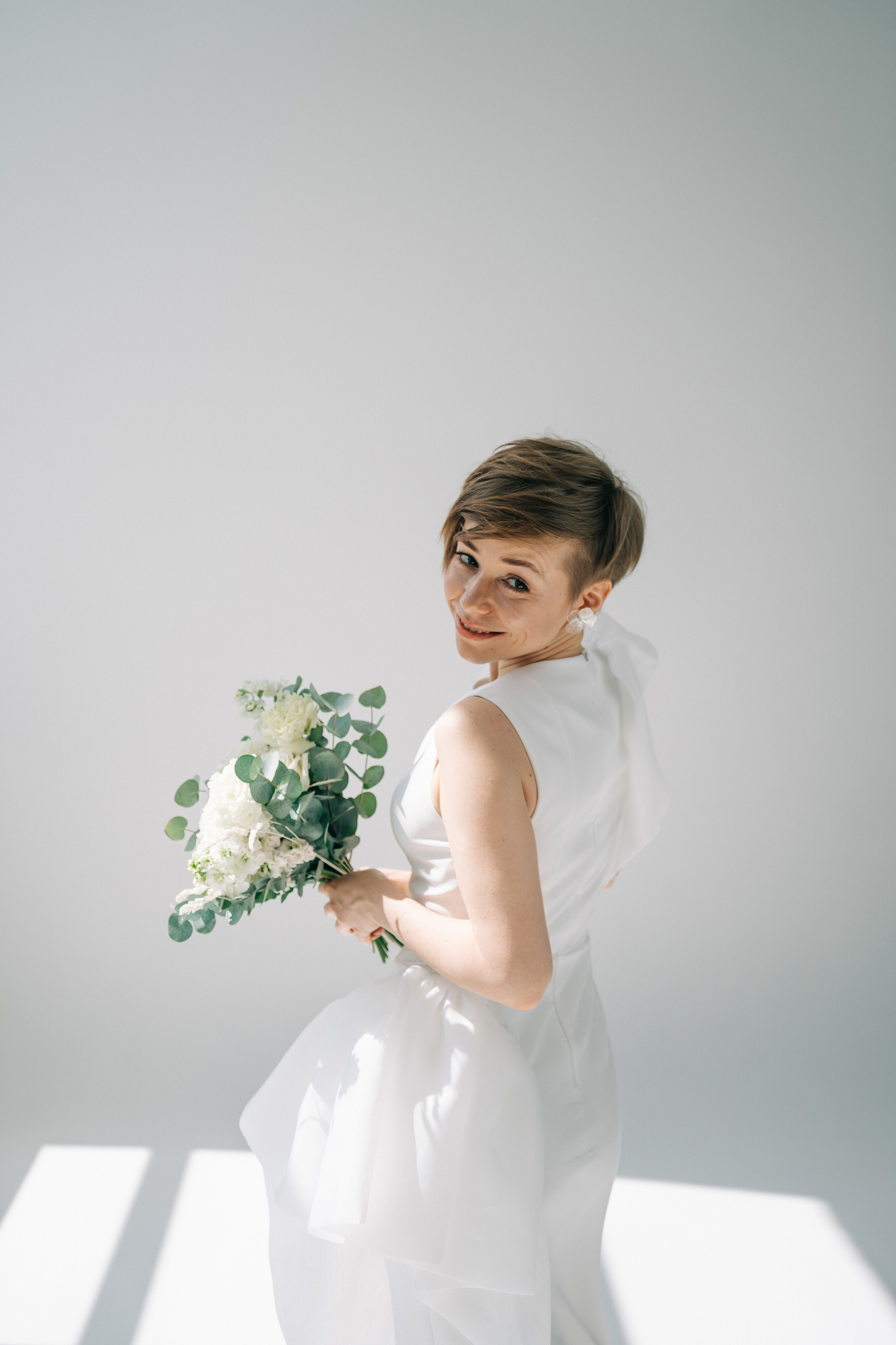 Алексей и Алена. Фотограф и видеограф Олег Игнатов | Свадьбы, Love Story, реклама и корпоративы — Красноярск