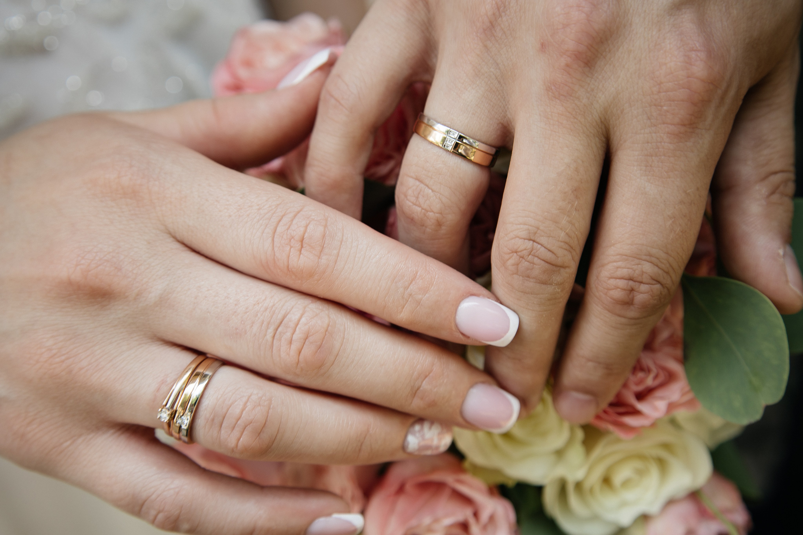 Свадьба полный день. Фотограф в Иркутске