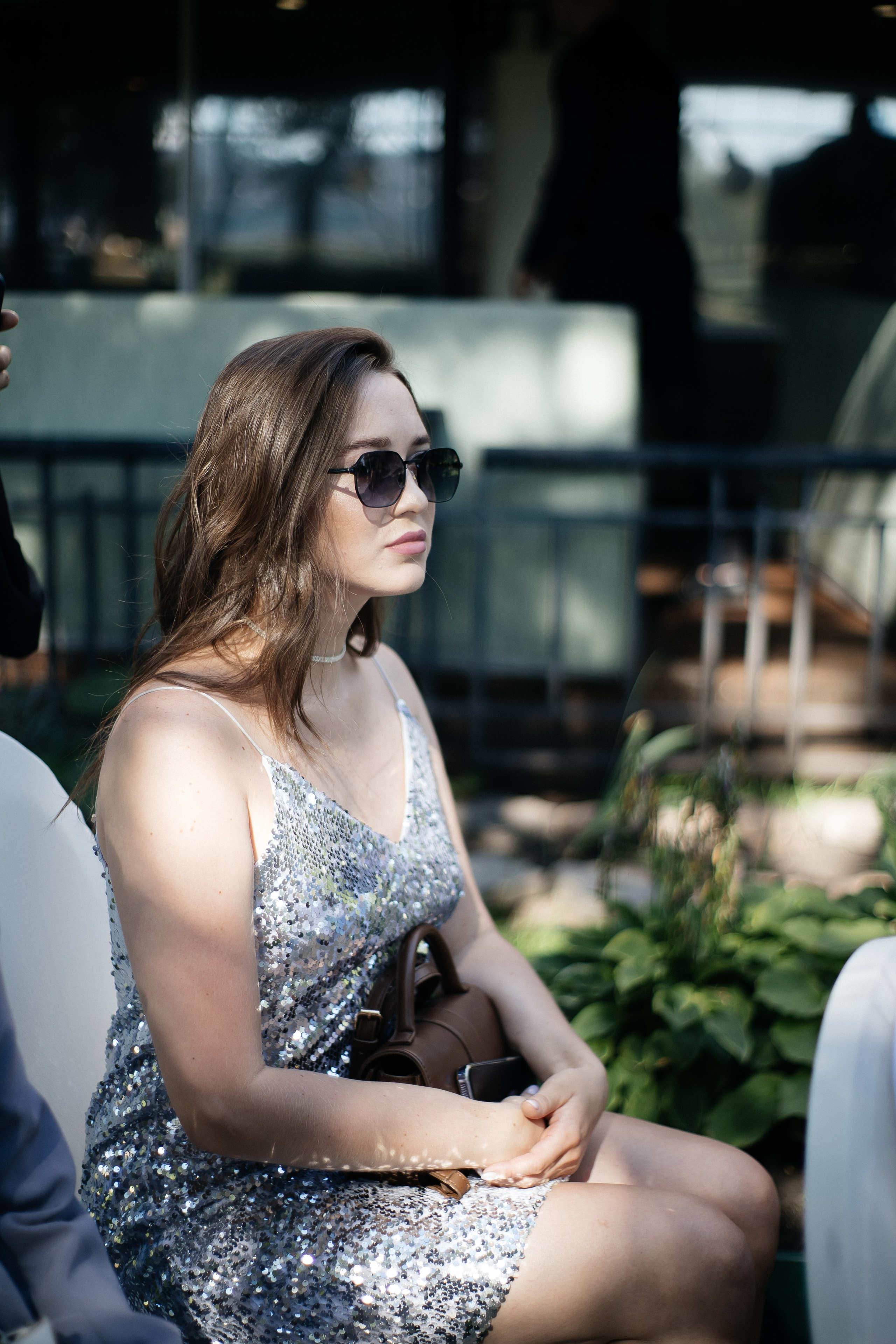 Полный свадебный день. Фотограф в Иркутске