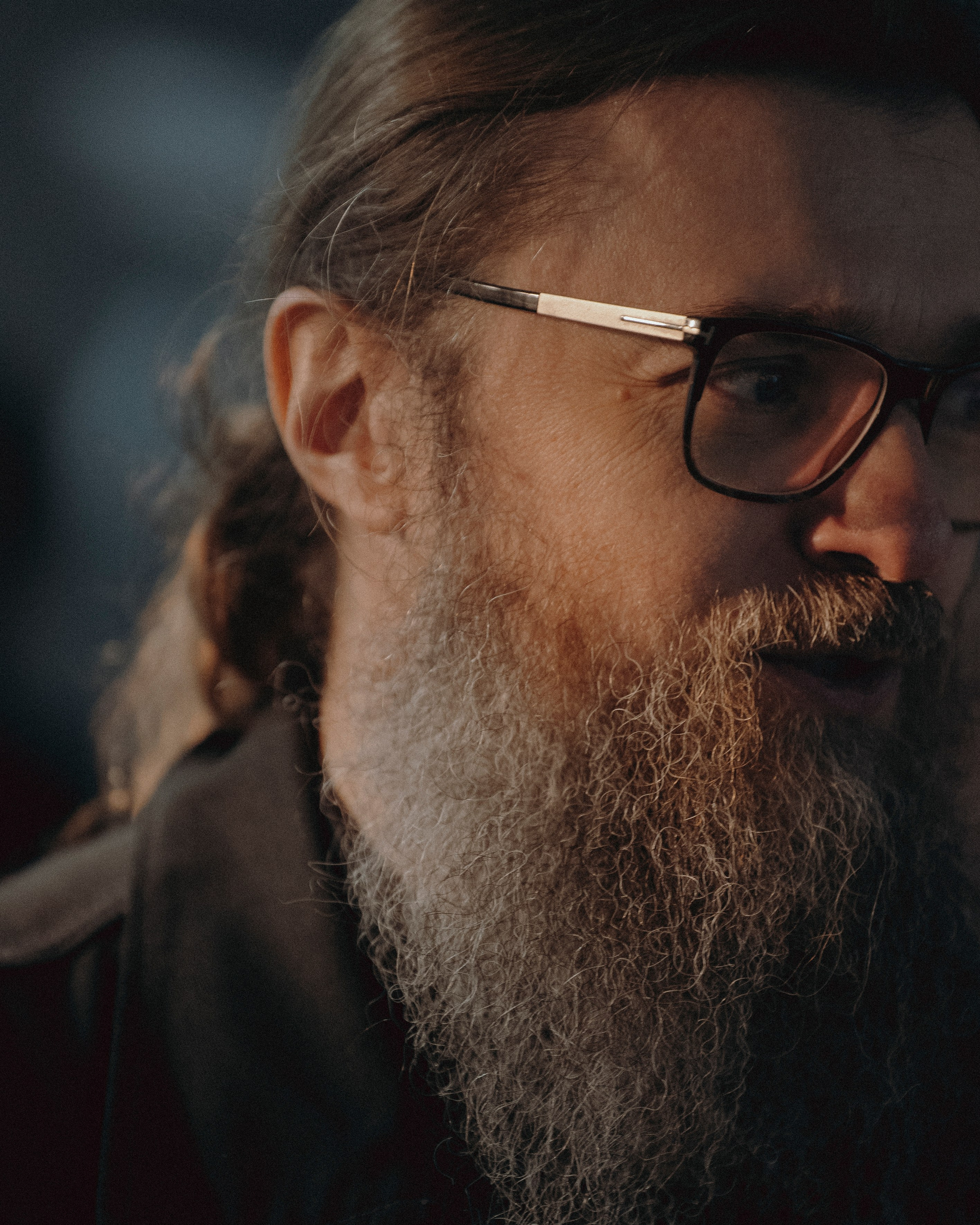 ANТИПА. Фотограф Rockeroleg