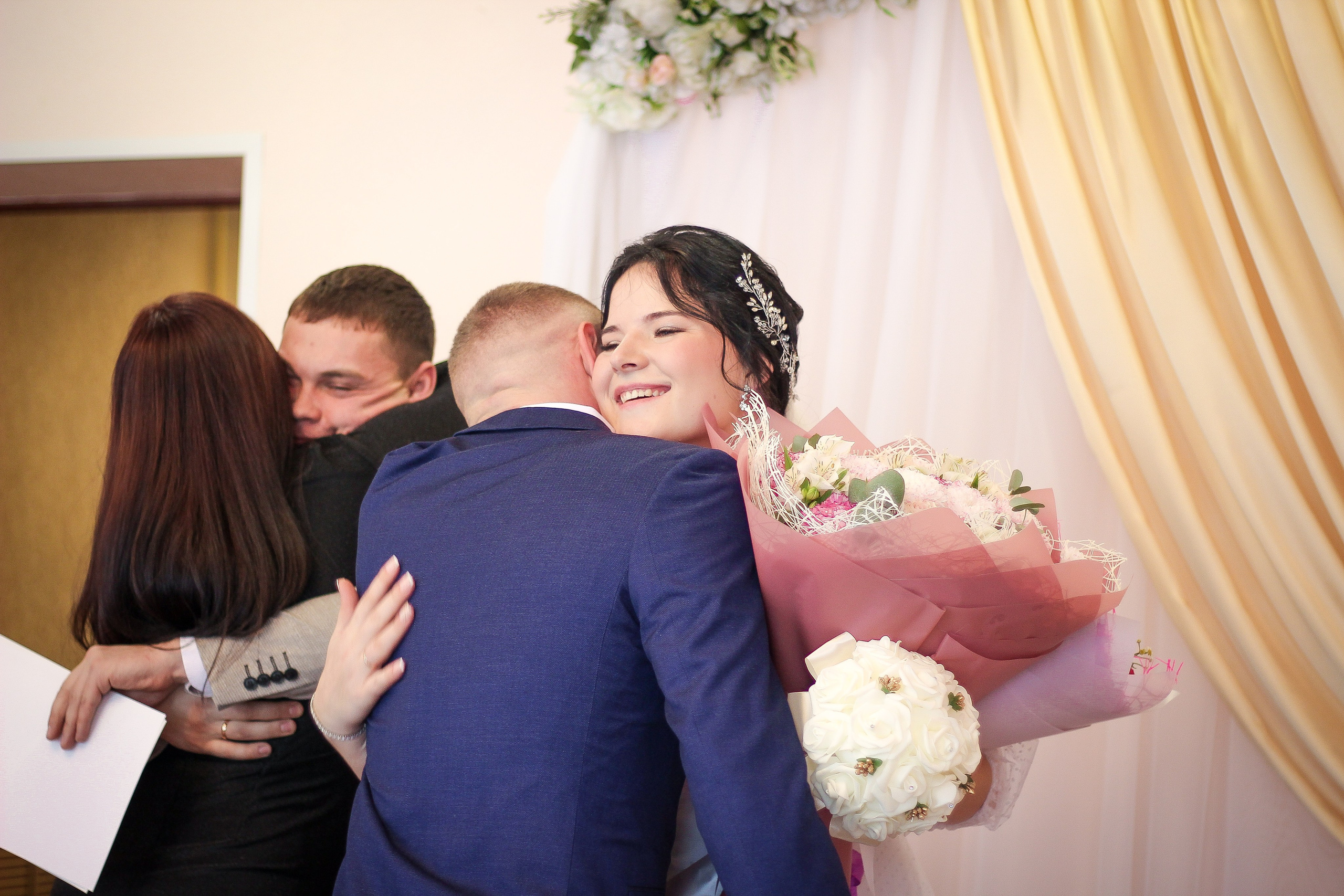 Свадебные фотосессии Барнаул/ Алейск. Выпускные альбомы для школ и Детских садов в Барнауле /Выпускные/Свадебные/Детские/Семейные и др. виды съёмок /Фотограф Вера Валейко