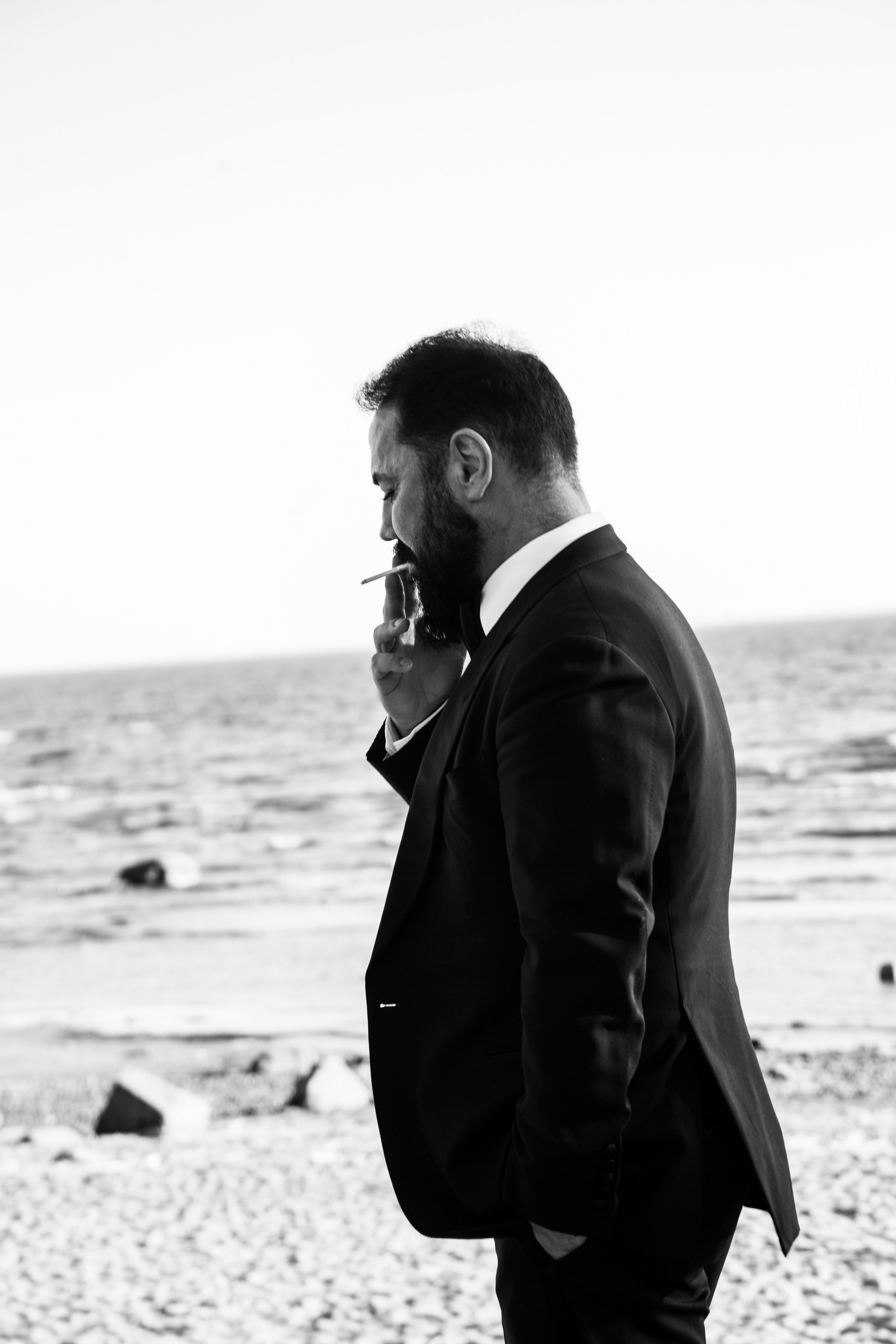 ВИЛЛА ВЕРДЕ ДЕНЬ РОЖДЕНИЯ. Главная