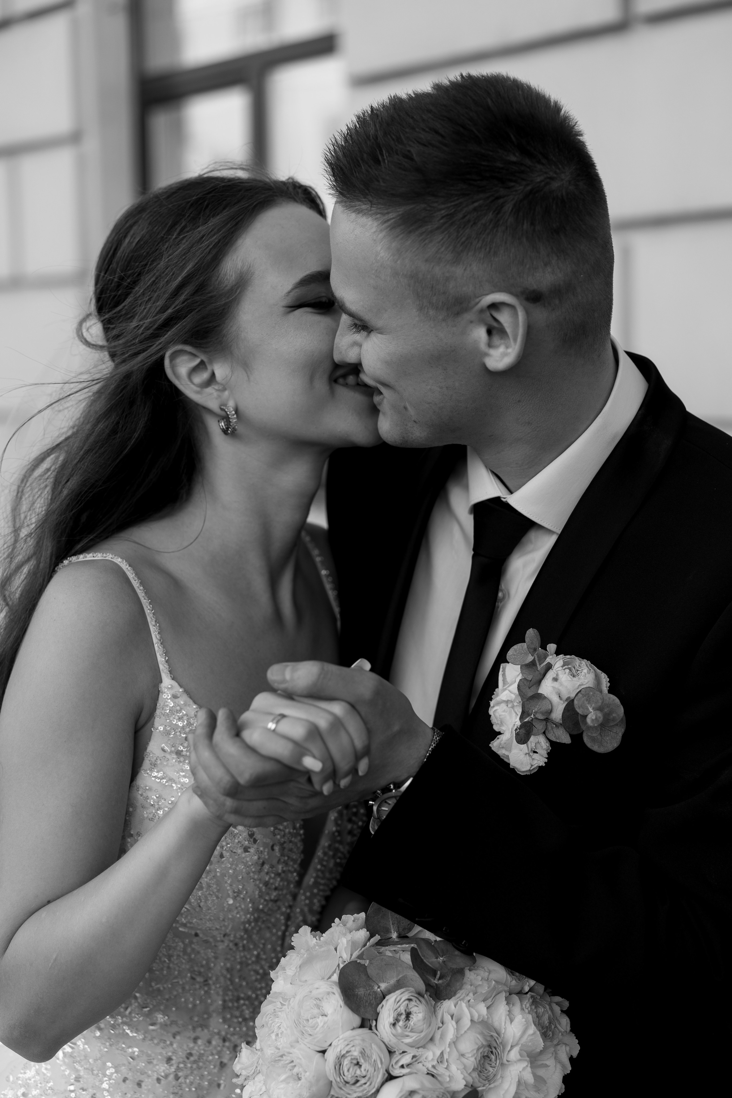 Дмитрий & Анна. Margosha-ph.ru