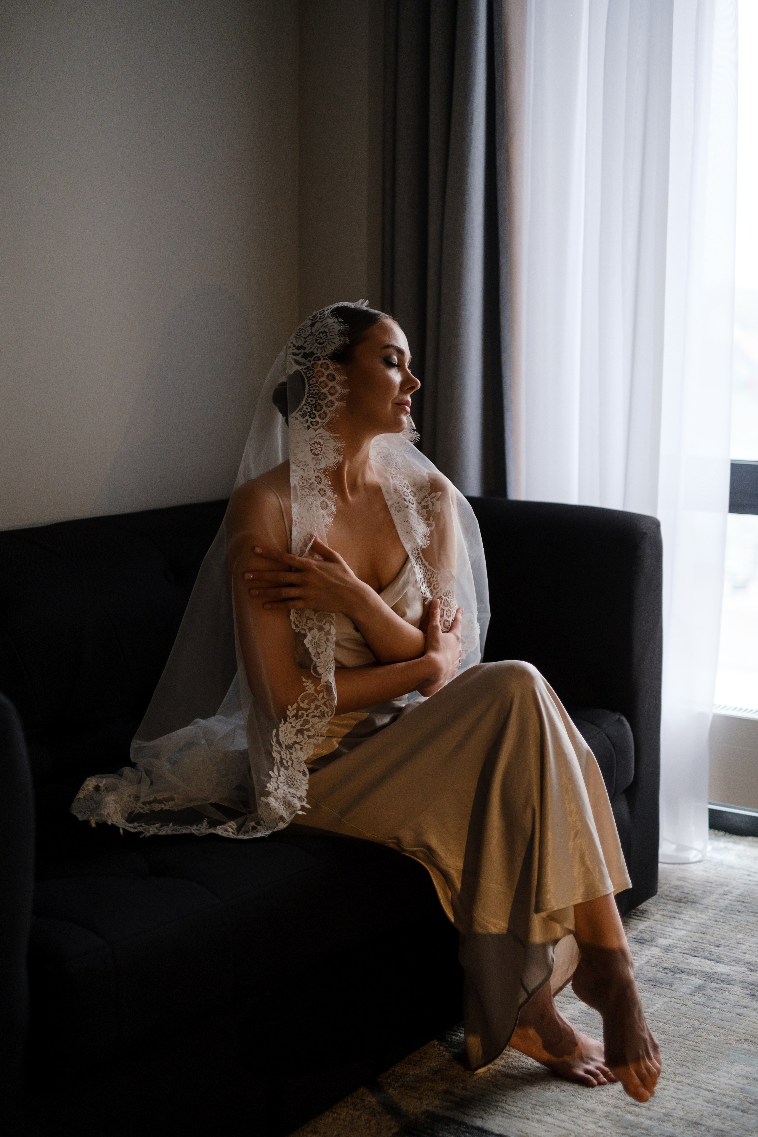 M&O. Свадебный фотограф в Брянске Иванникова Елена