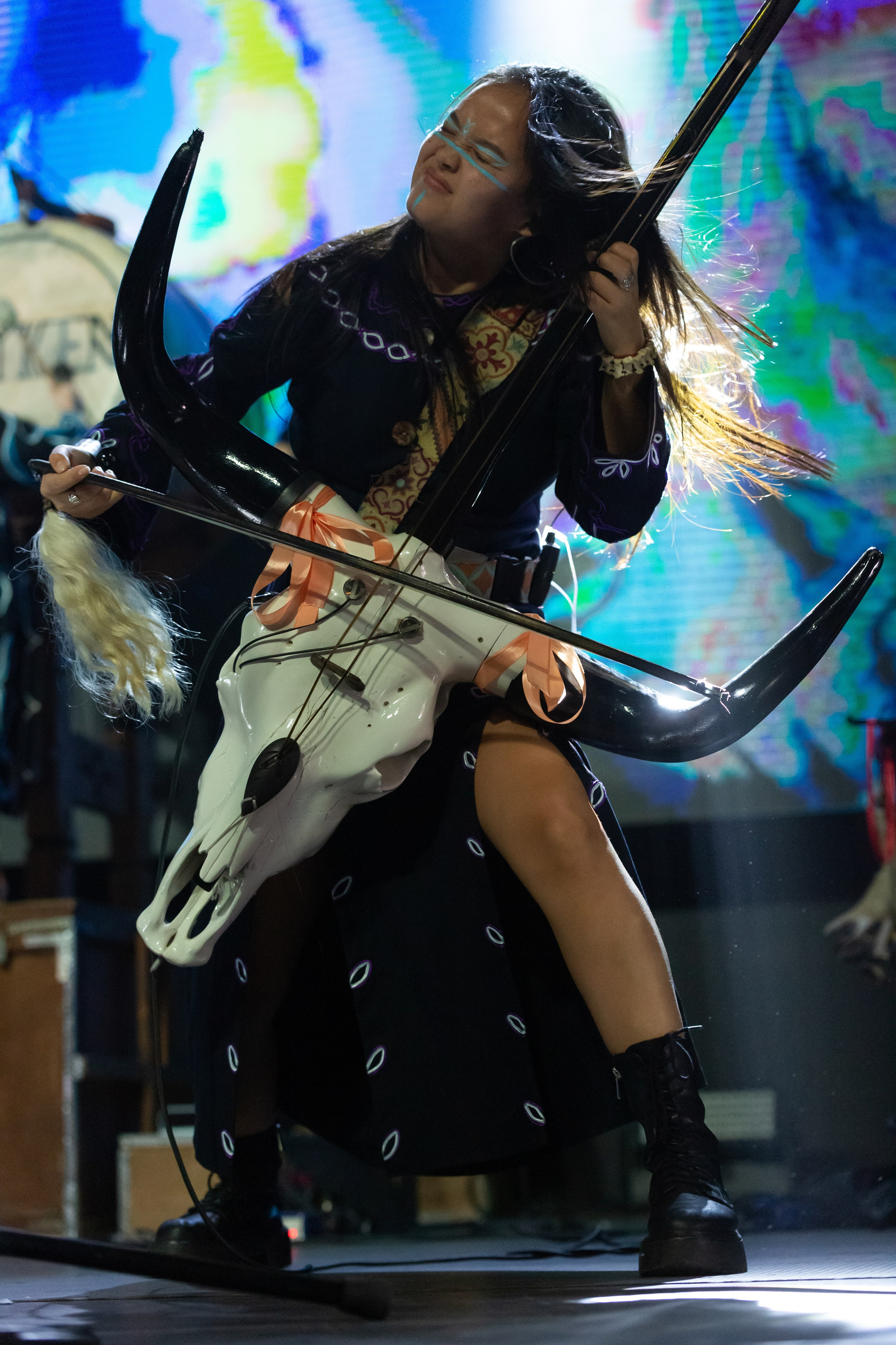 Otyken 2023. Предметный и репортажный фотограф в Санкт-Петербурге Александр Е