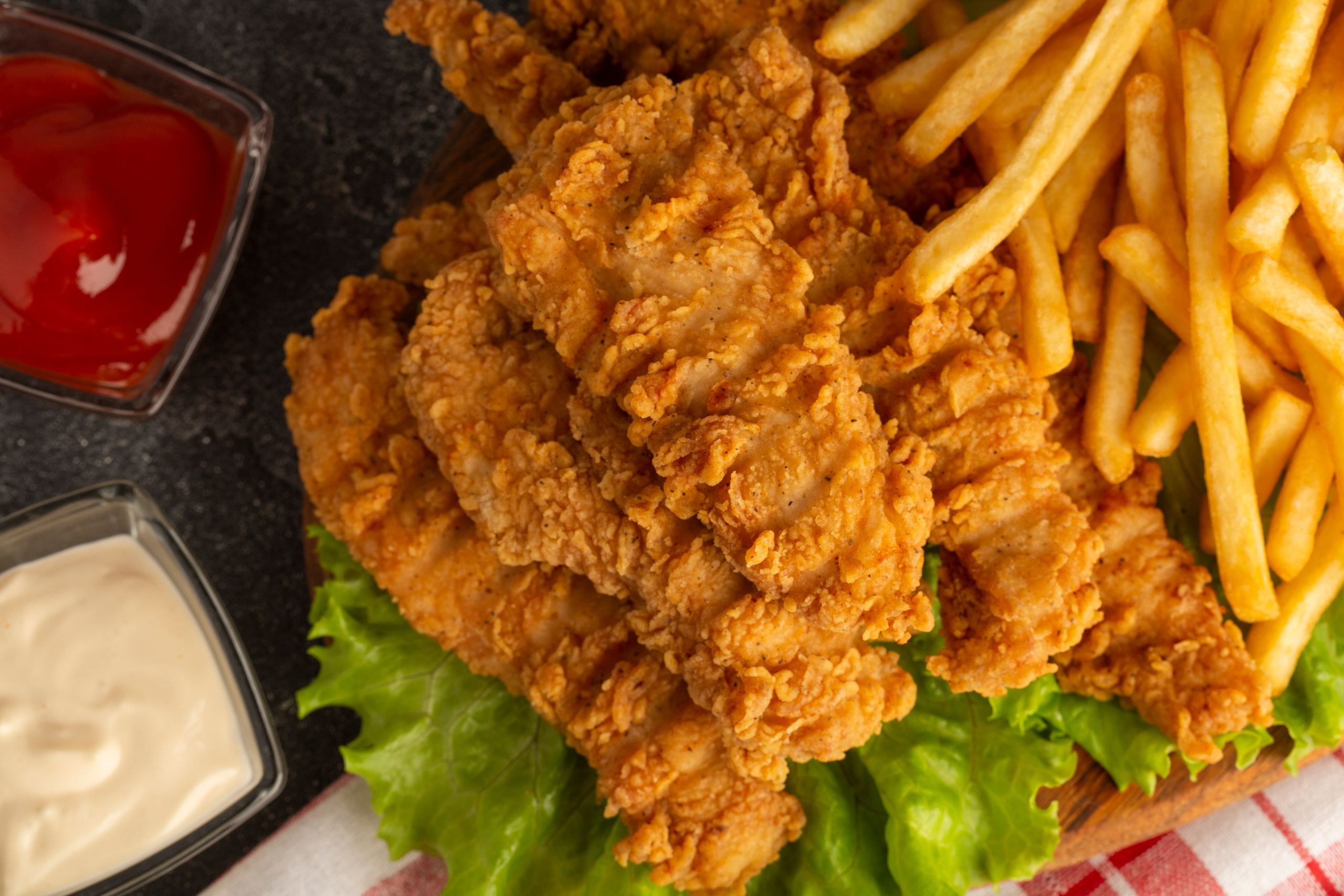 Натюрморты. Предметный и репортажный фотограф в Санкт-Петербурге Александр Е