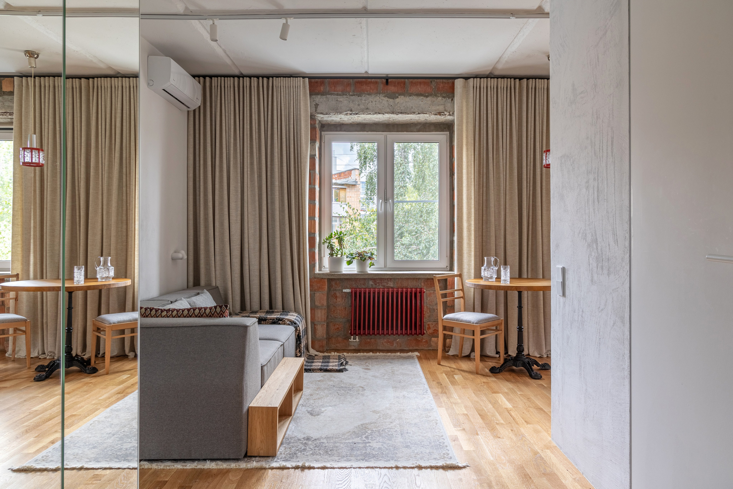 Фотосъемка объекта Анны Гараниной. Интерьерный фотограф в Нижнем Новгороде и Москве Владимир Гудков