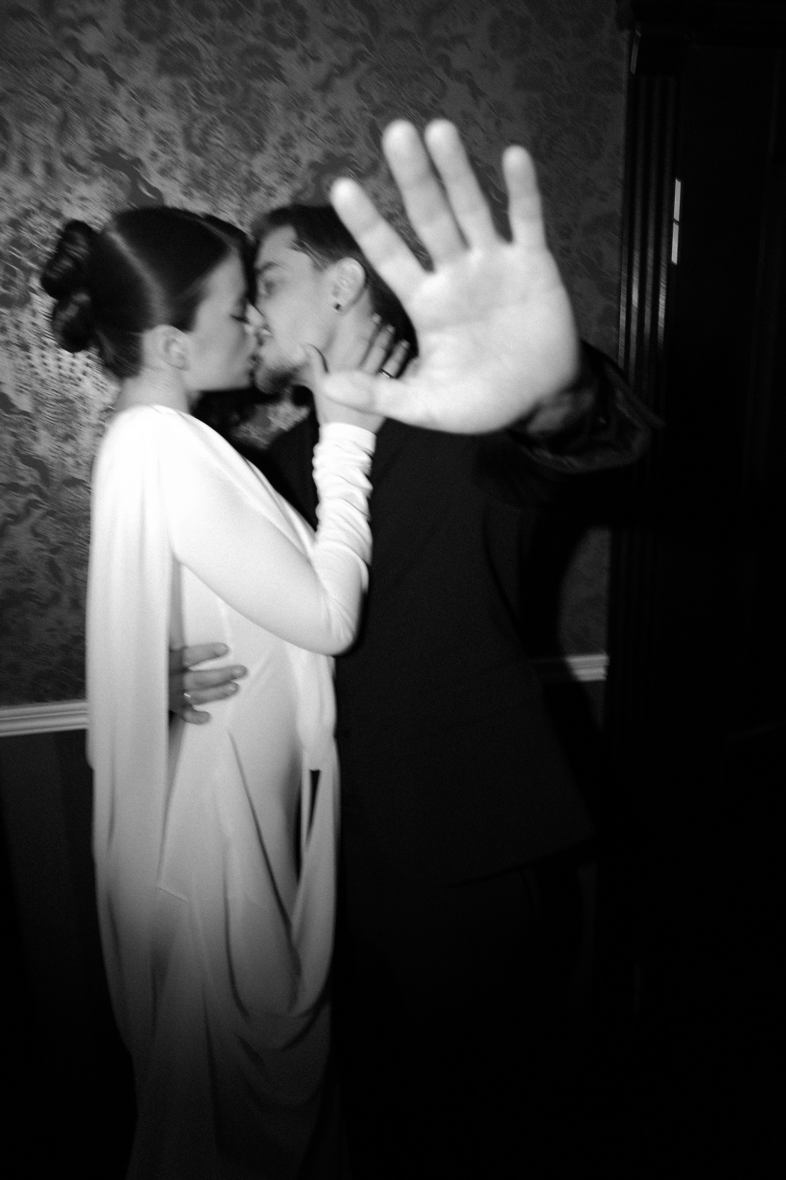 A & O. Фотограф Ольга Сапронова. Свадебный фотограф Ольга Сапронова