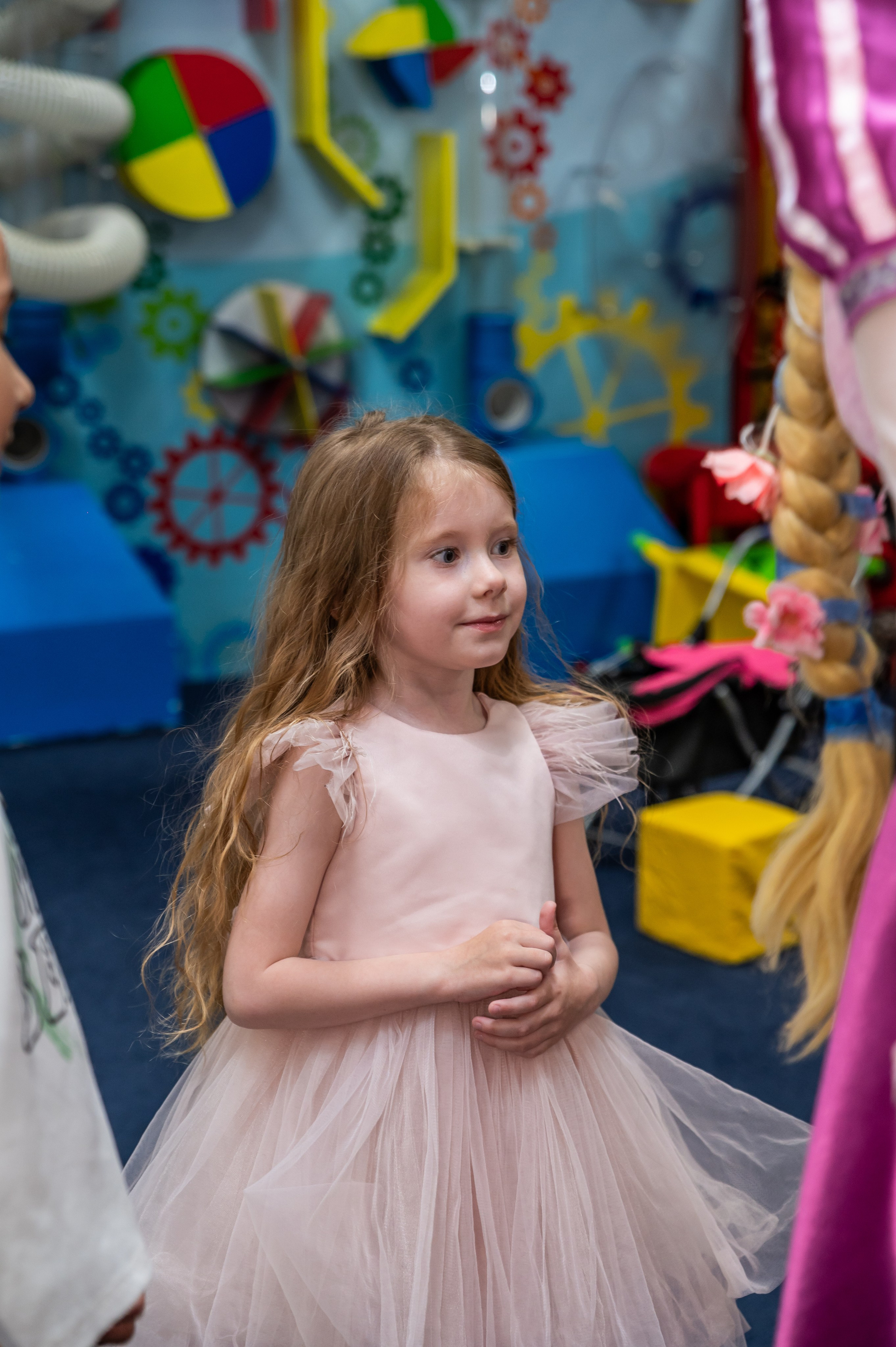 Игротека Ниндзя Кидс. Я Ольга Казанцева, фотографирую снимаю ваши киноистории и печатаю фото и цифровые портреты на холсте