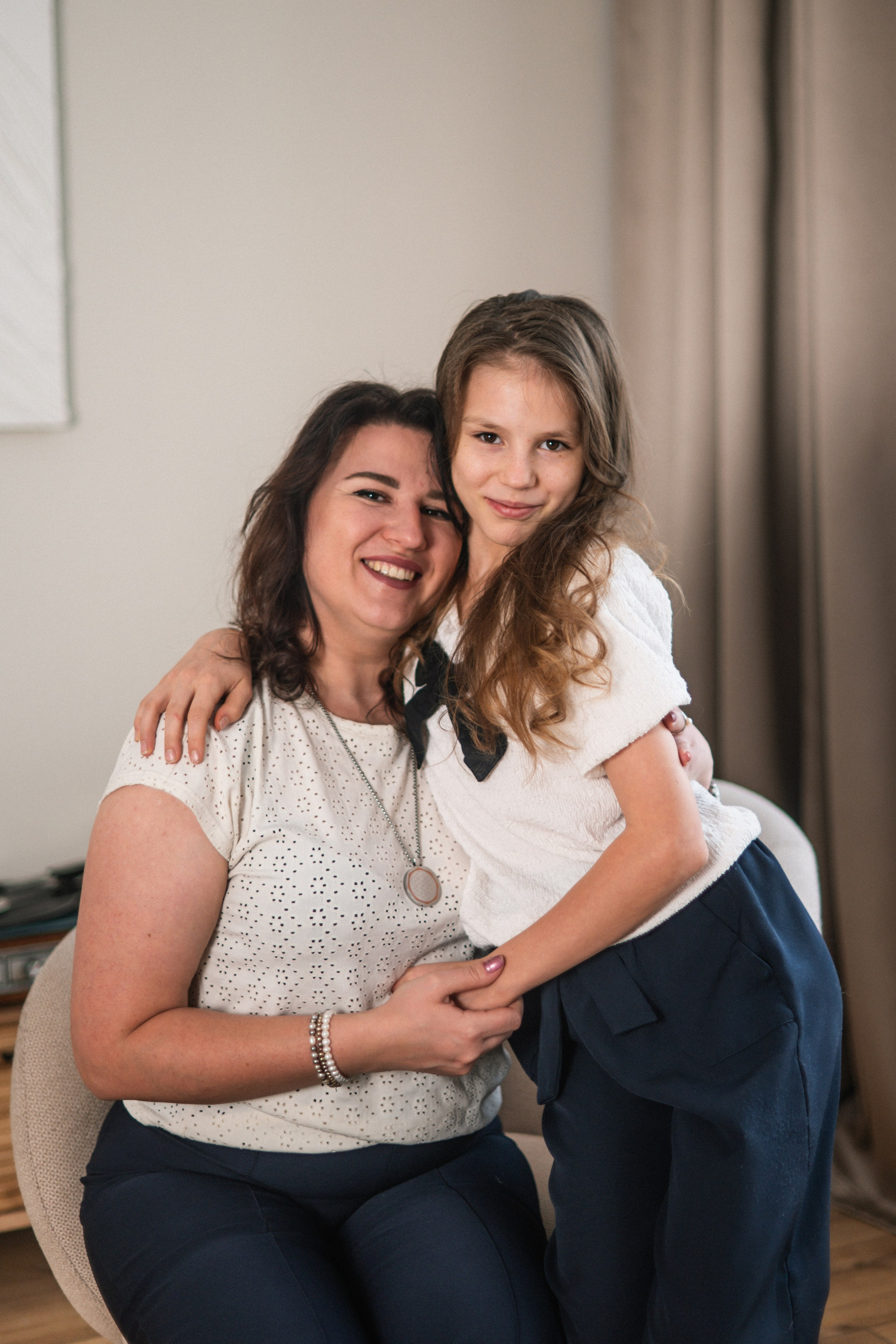 Семейная Фотосессия. Я Ольга Казанцева, фотографирую снимаю ваши киноистории и печатаю фото и цифровые портреты на холсте