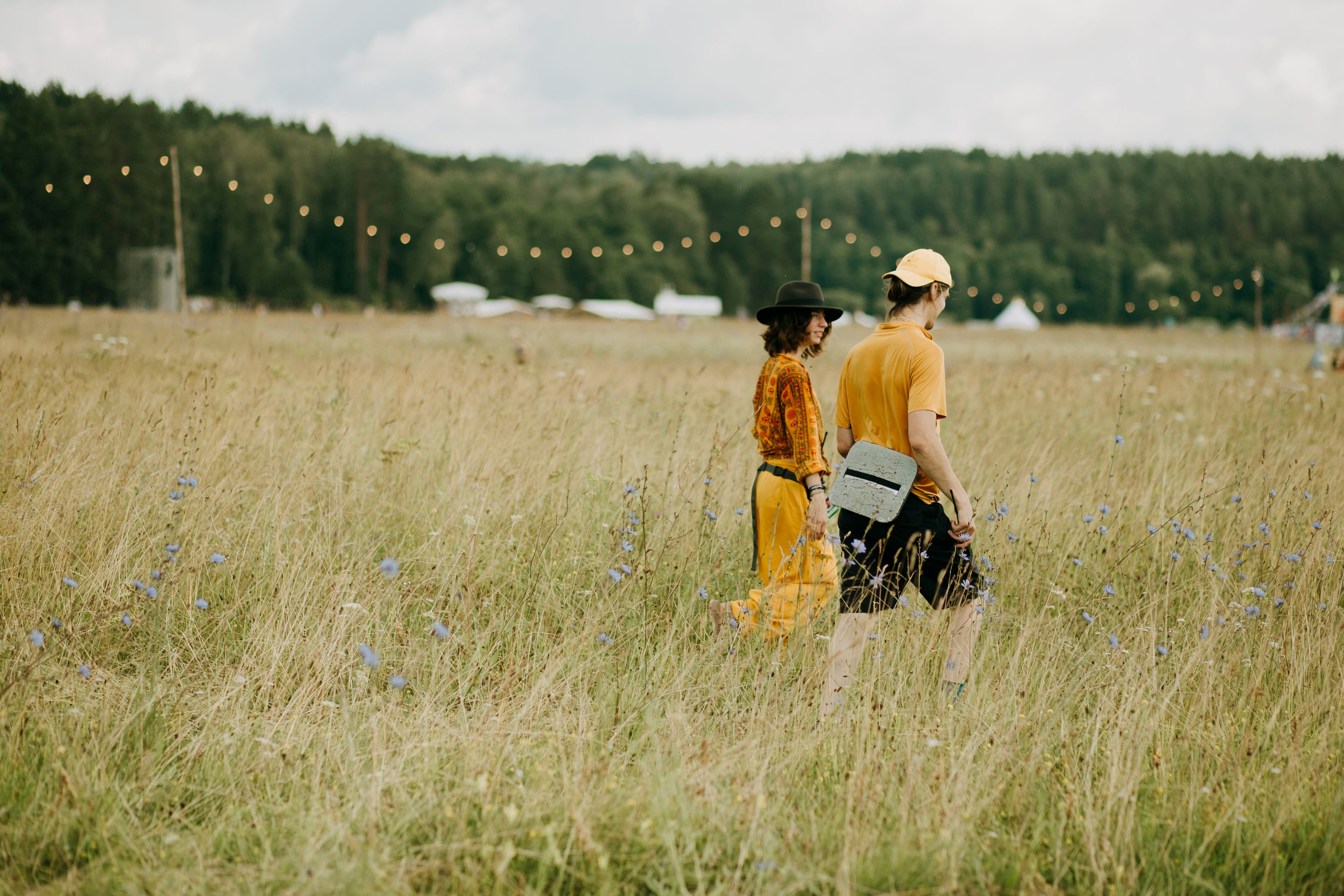 Бессонница 23. Ваш портретный фотограф в Москве Катя Прокофьева