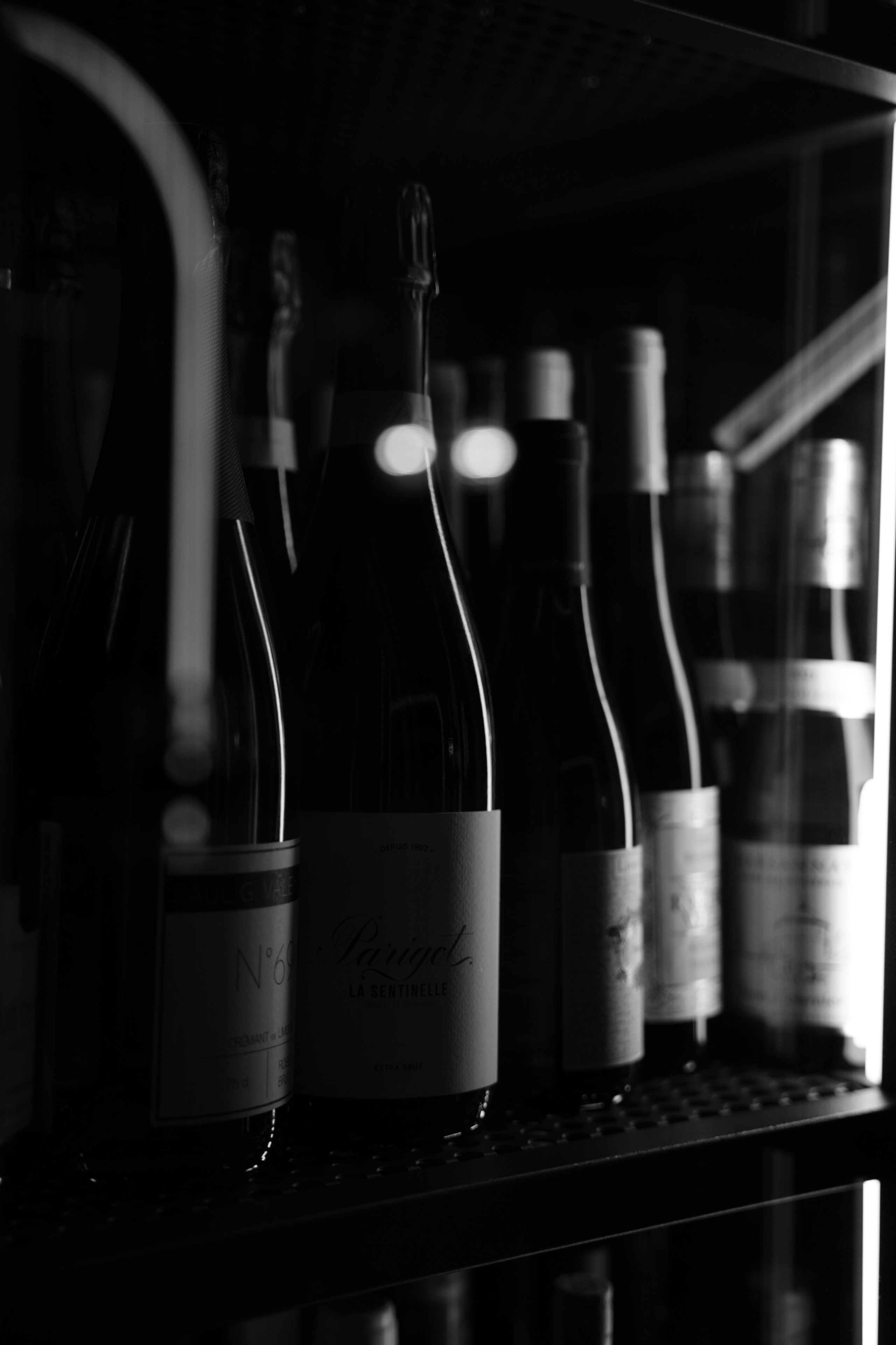 Репортаж и свадебная съемка. Фотограф в Европе, Москве и Минске