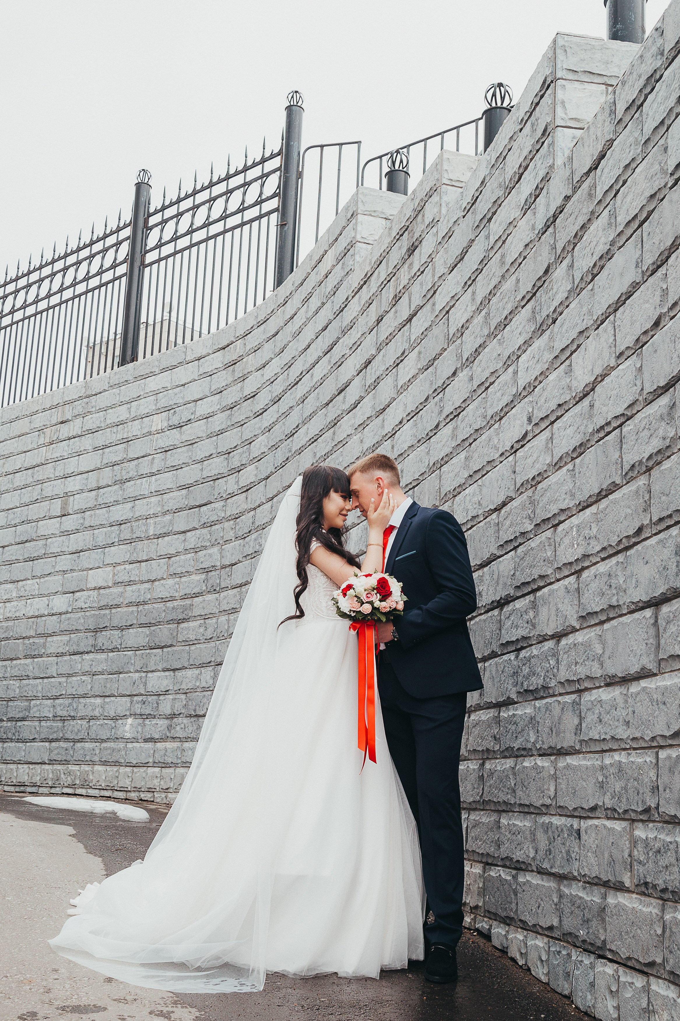 🖤. Екатерина Королева. Фотограф. Хабаровск