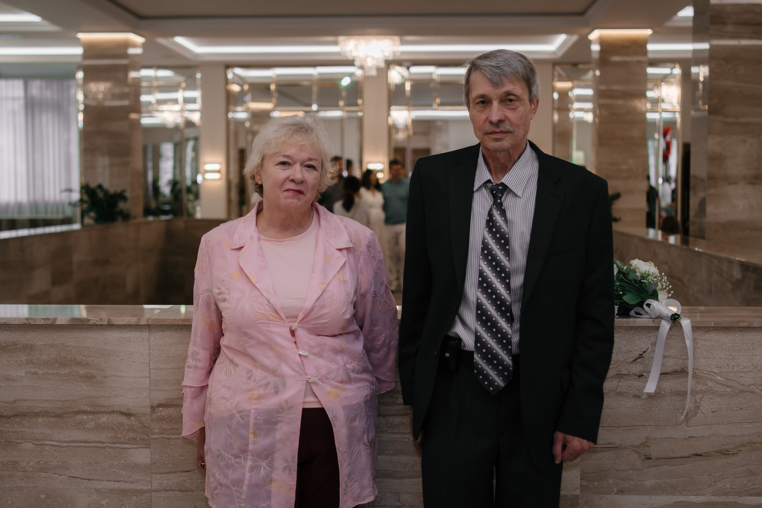 Никита & Ангелина. Фотограф / видеограф в Москве и Сочи Sofia Riversong