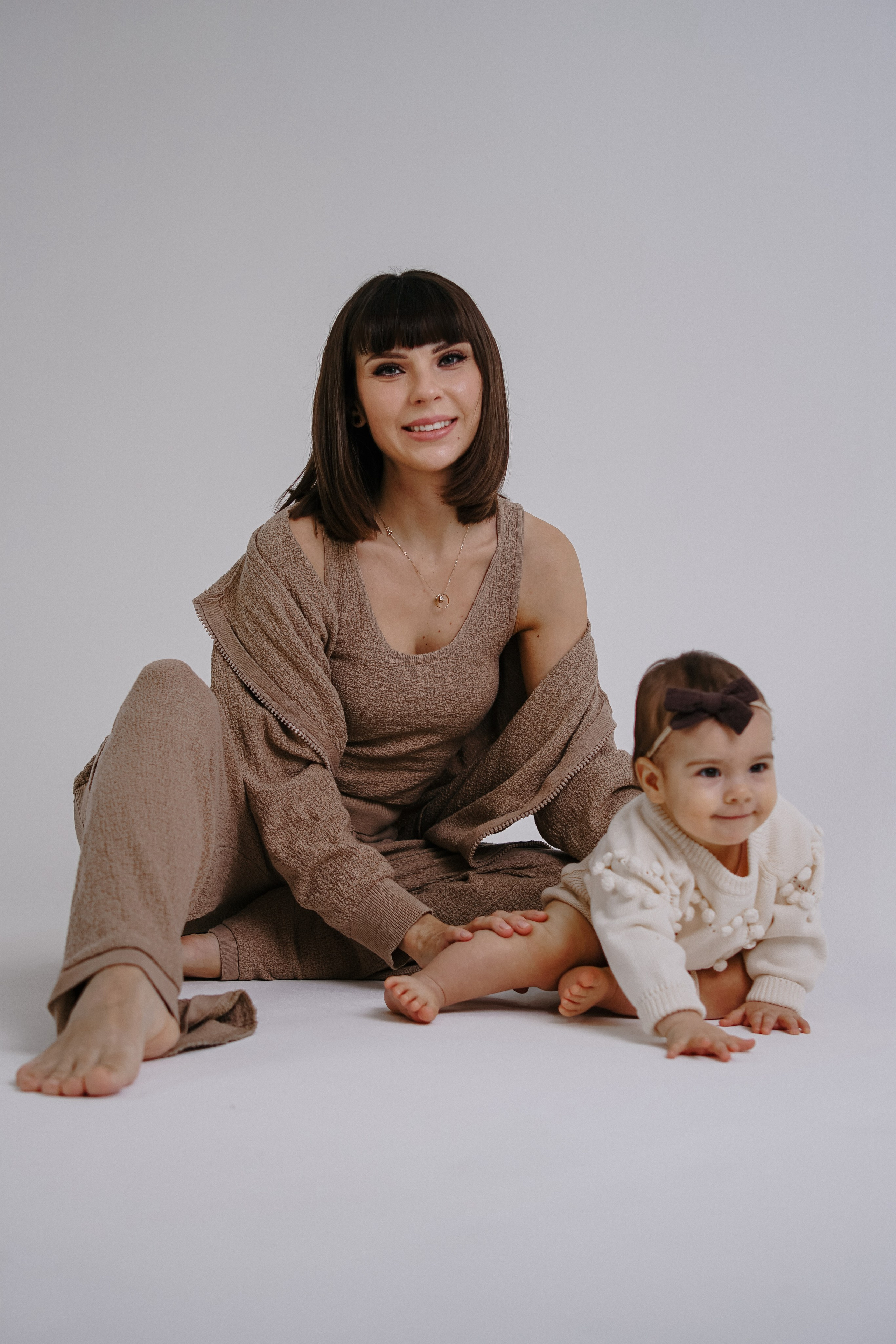 Елена & Сона. Фотограф / видеограф в Москве и Сочи Sofia Riversong