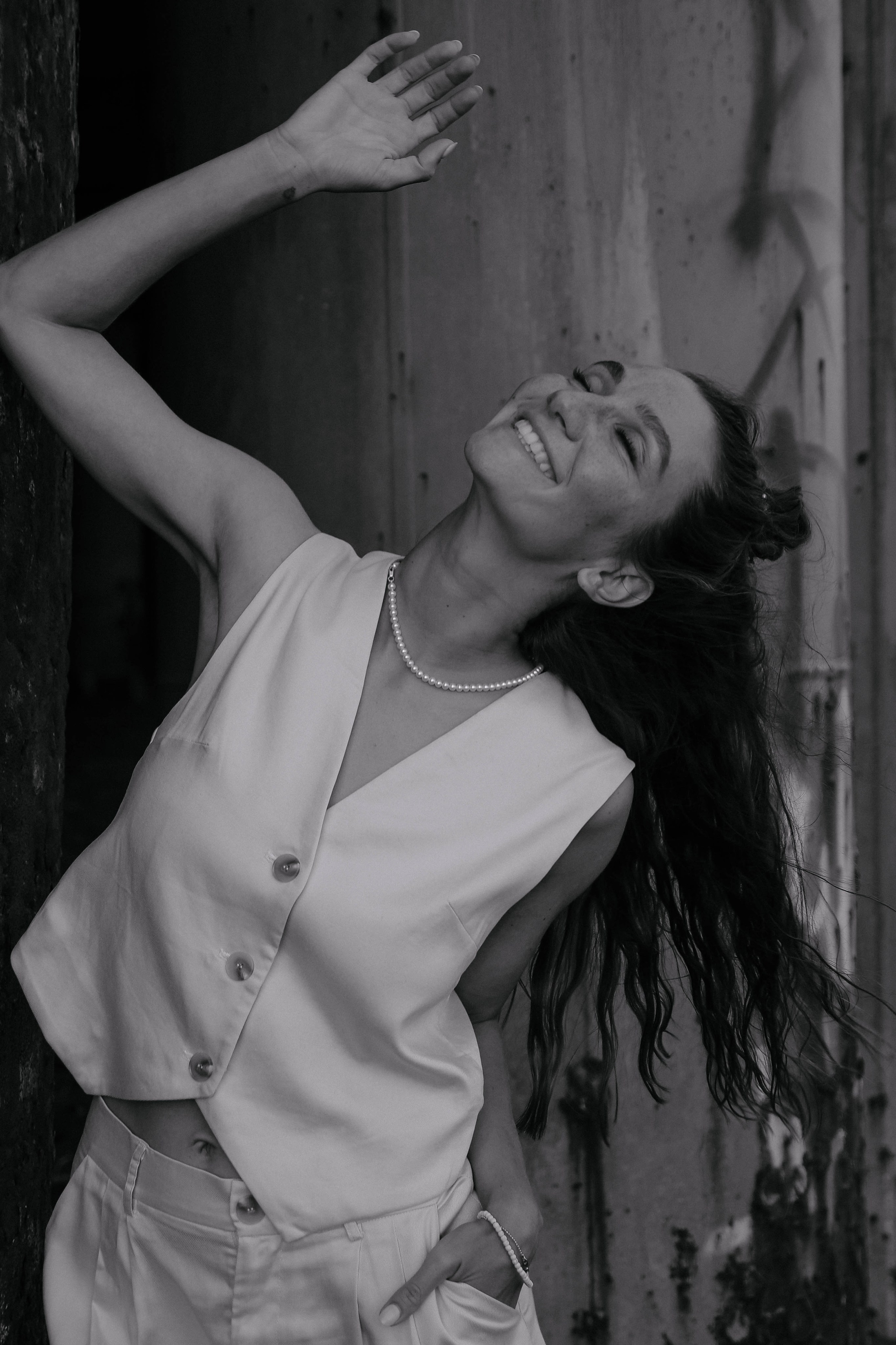 Никита & Анна. Фотограф / видеограф в Москве и Сочи Sofia Riversong