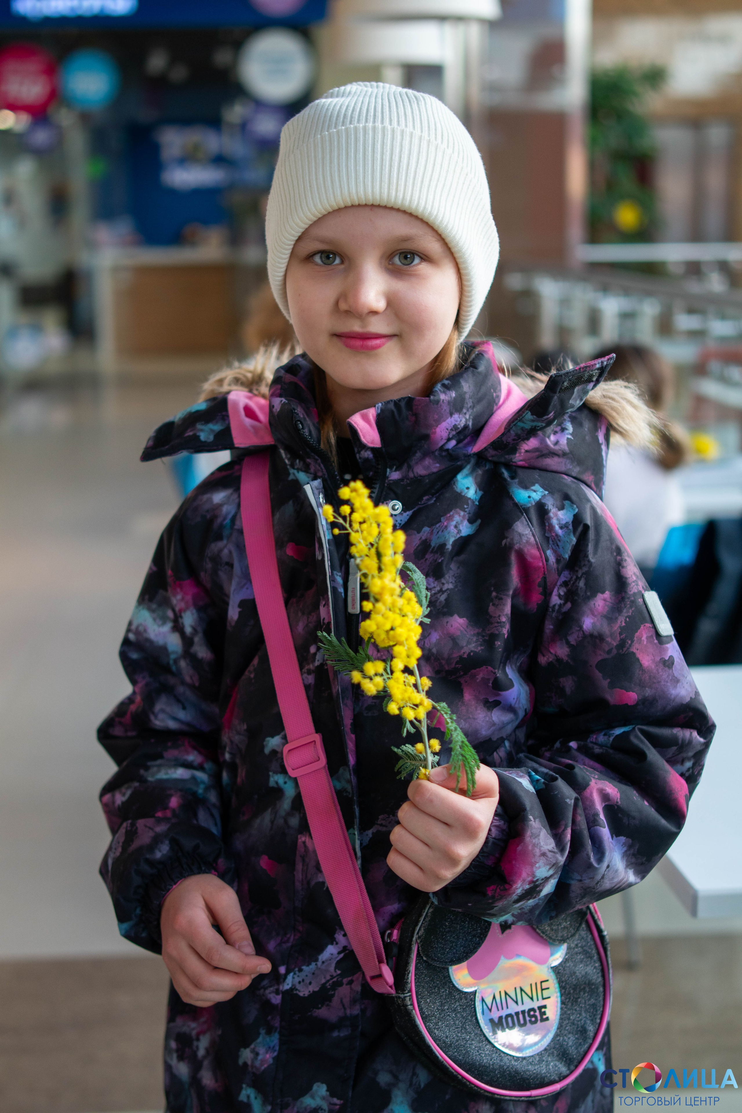 Reportage shooting. Фотограф / видеограф в Москве и Сочи Sofia Riversong