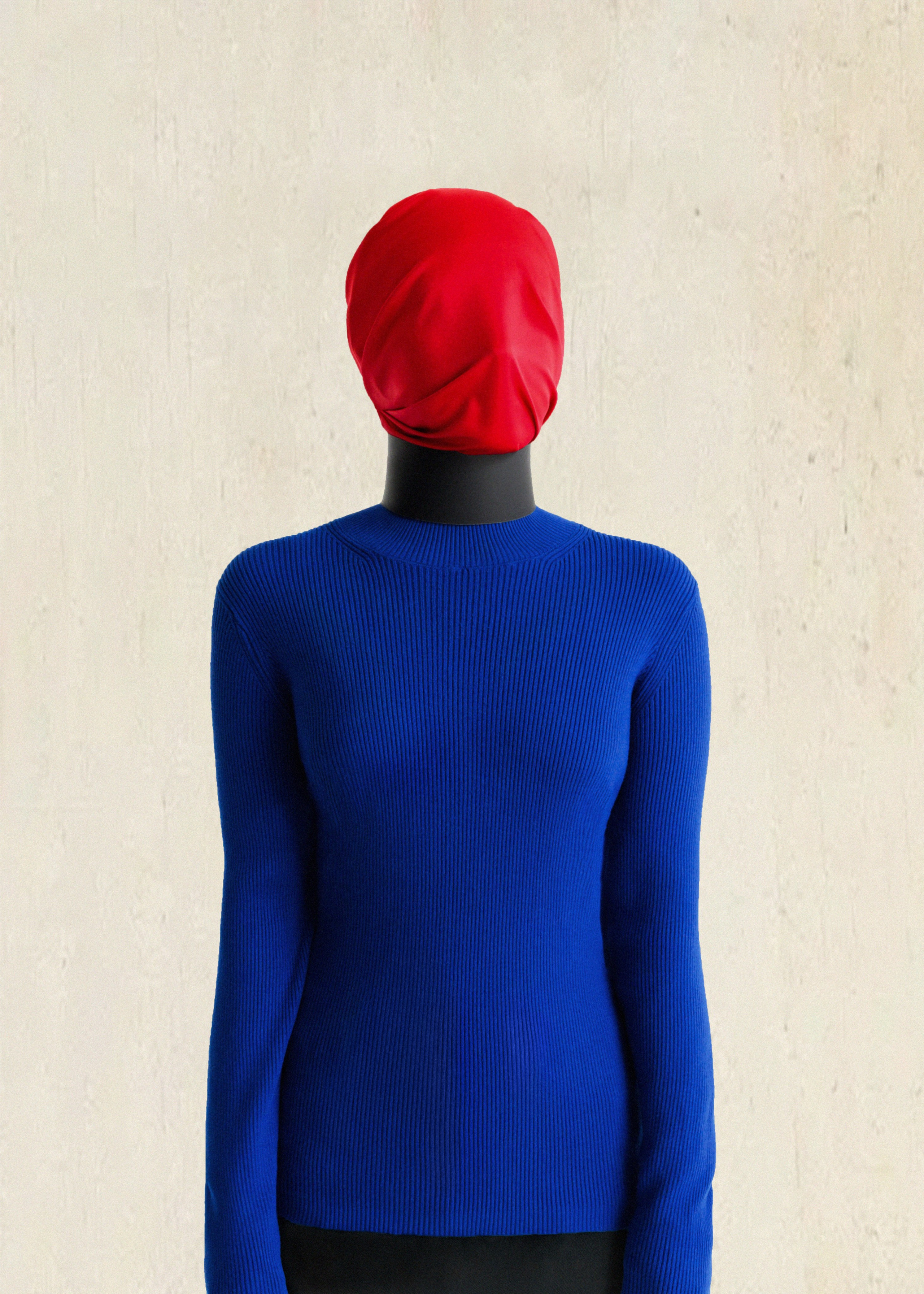 Концептуальная фотография. ФОТОГРАФ — ИГОРЬ УШАКОВ