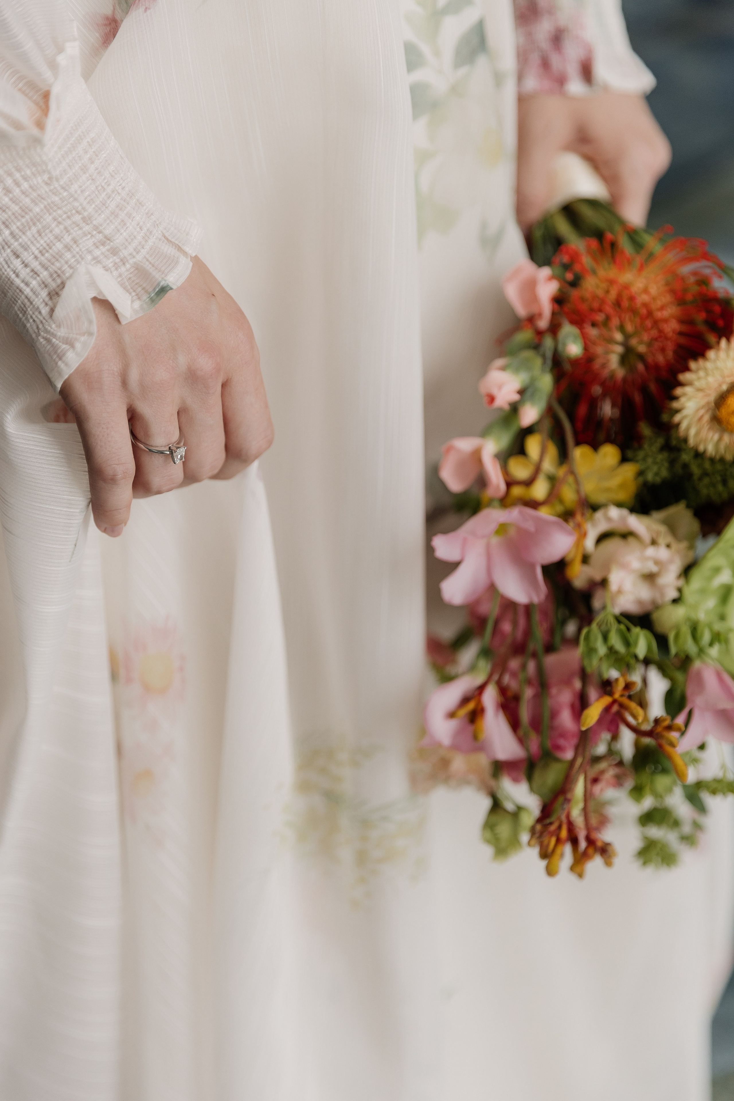 Тагир |Аида. Фотограф в Казани Гузель Зайнуллина