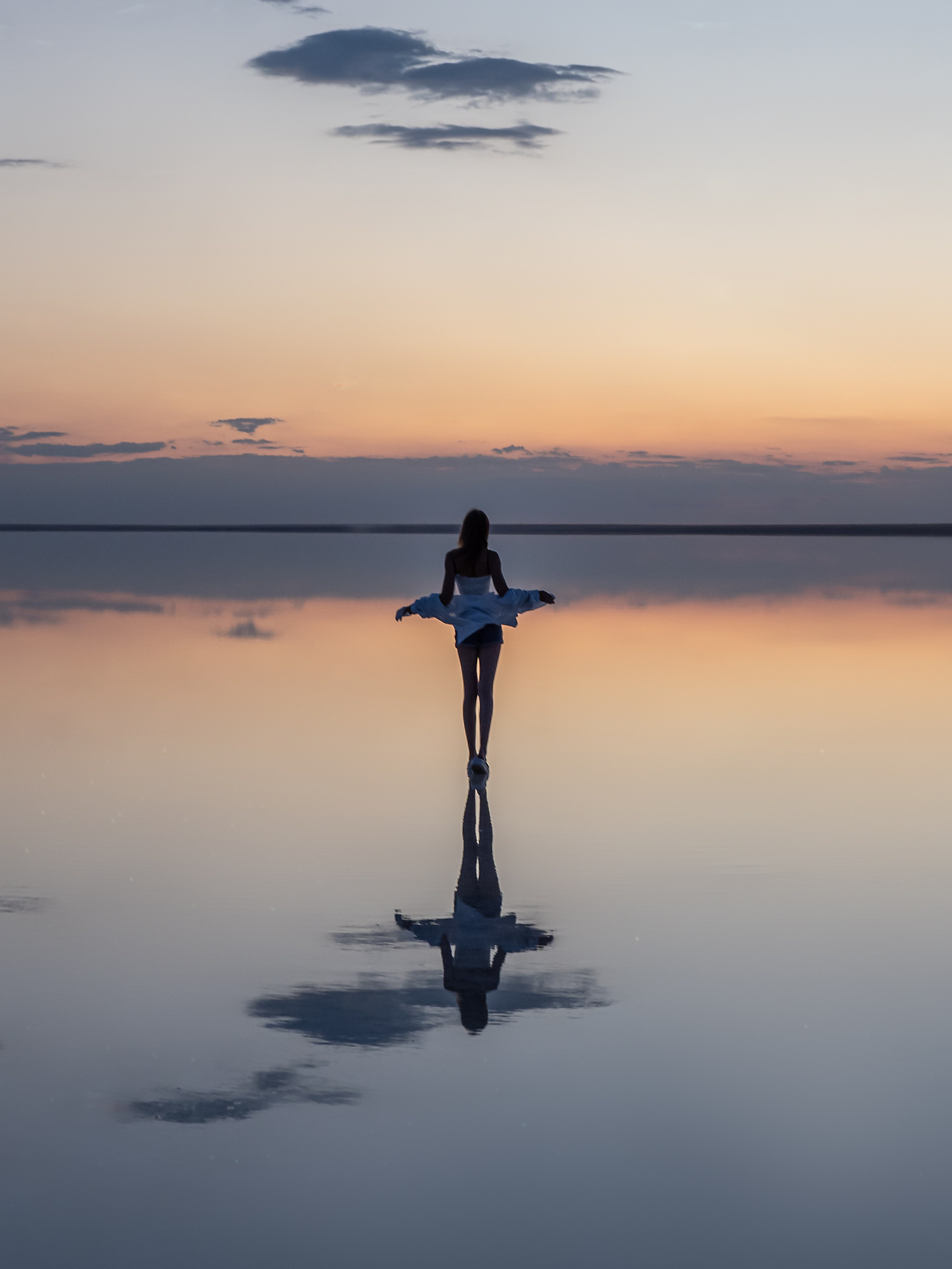 Эльтон 2024. Творческие сьемки