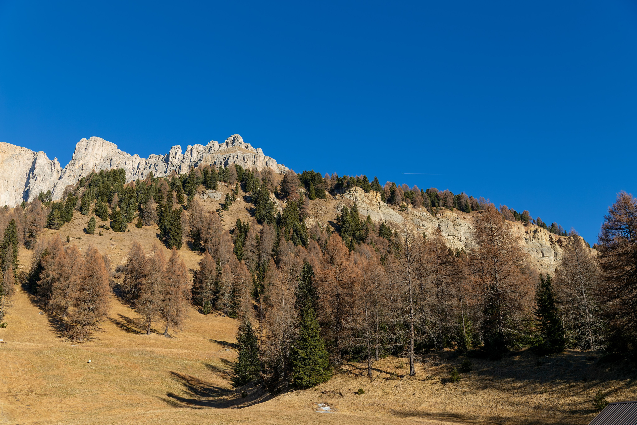Фотосъёмка Альпы Италия, пейзажи и архитектура. «Студия DRONAVT`s» — видеосъёмка и фотография г. Москва