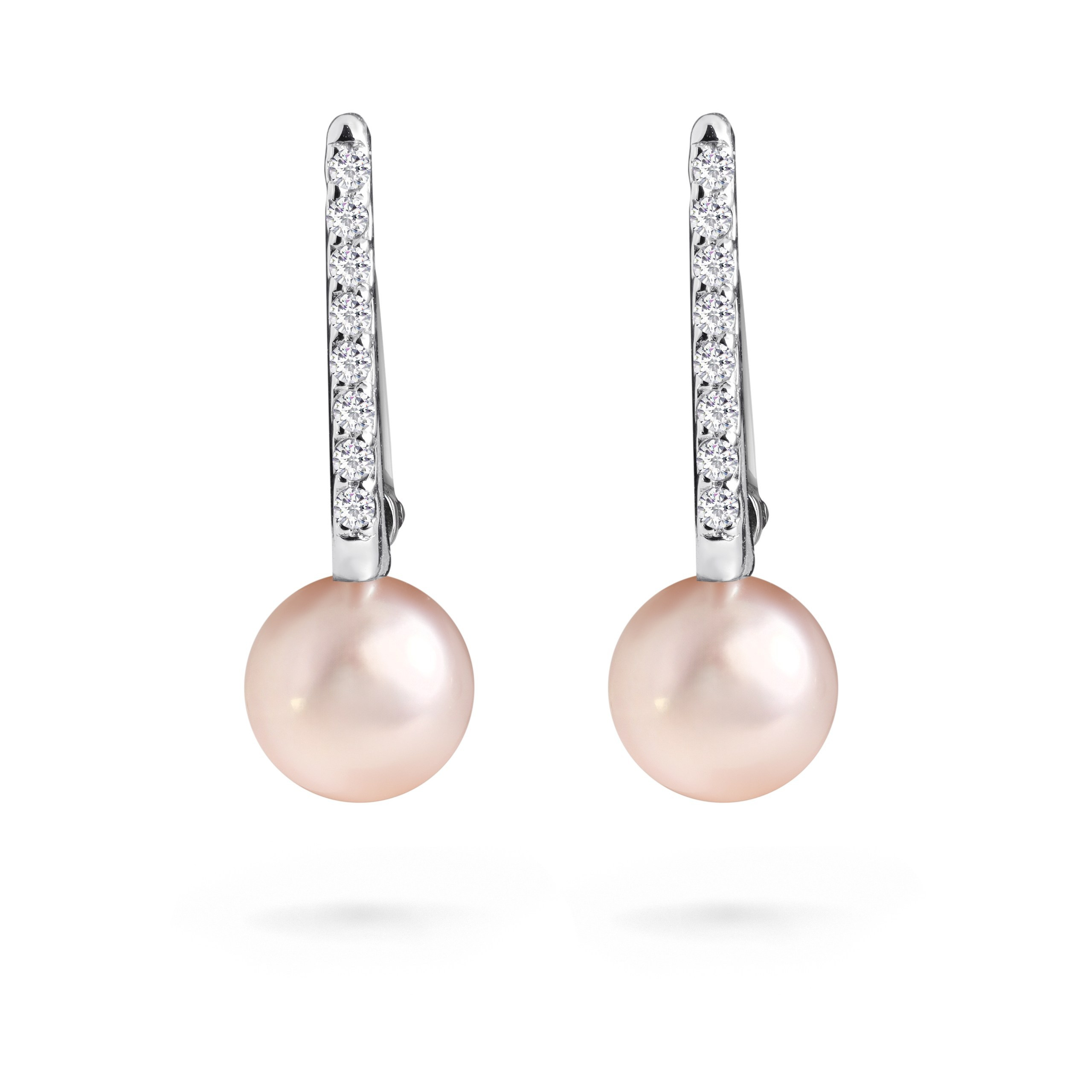 Ювелирные изделия. Фотограф и видеограф в Москве