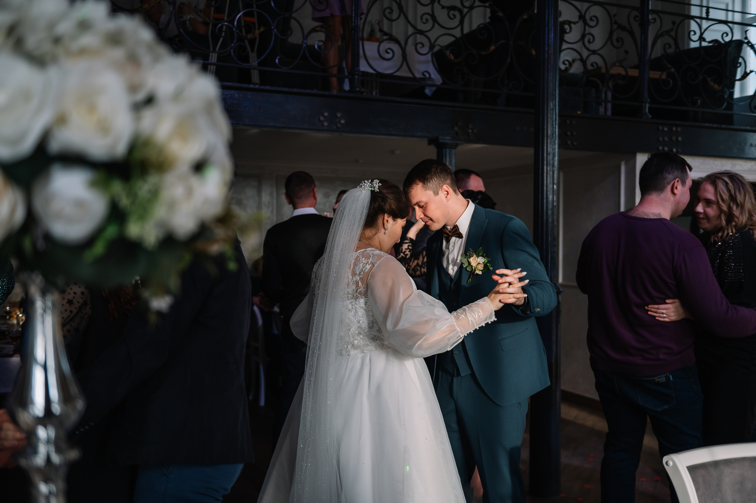 Свадебная фотосессия. Фотограф Красногвардейское Ставропольский край Белякевич Елена