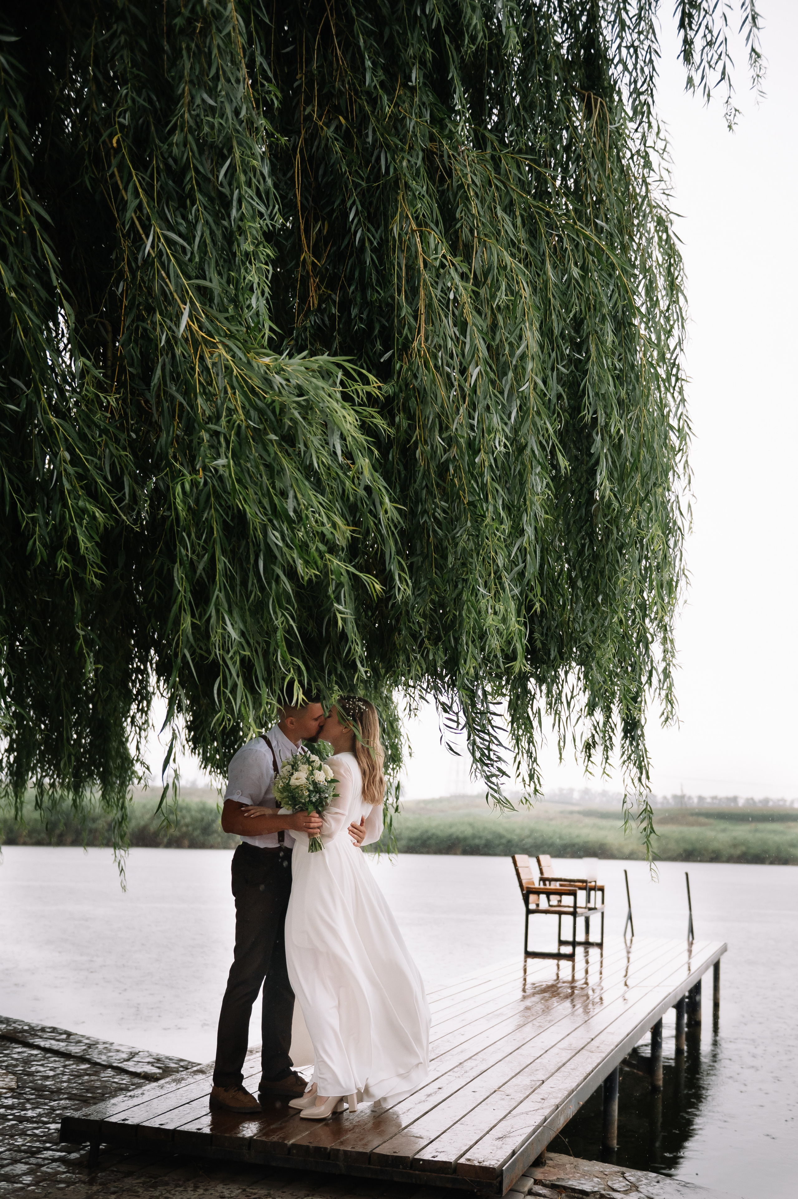 Анонсы съемок. Фотограф Красногвардейское Ставропольский край Белякевич Елена