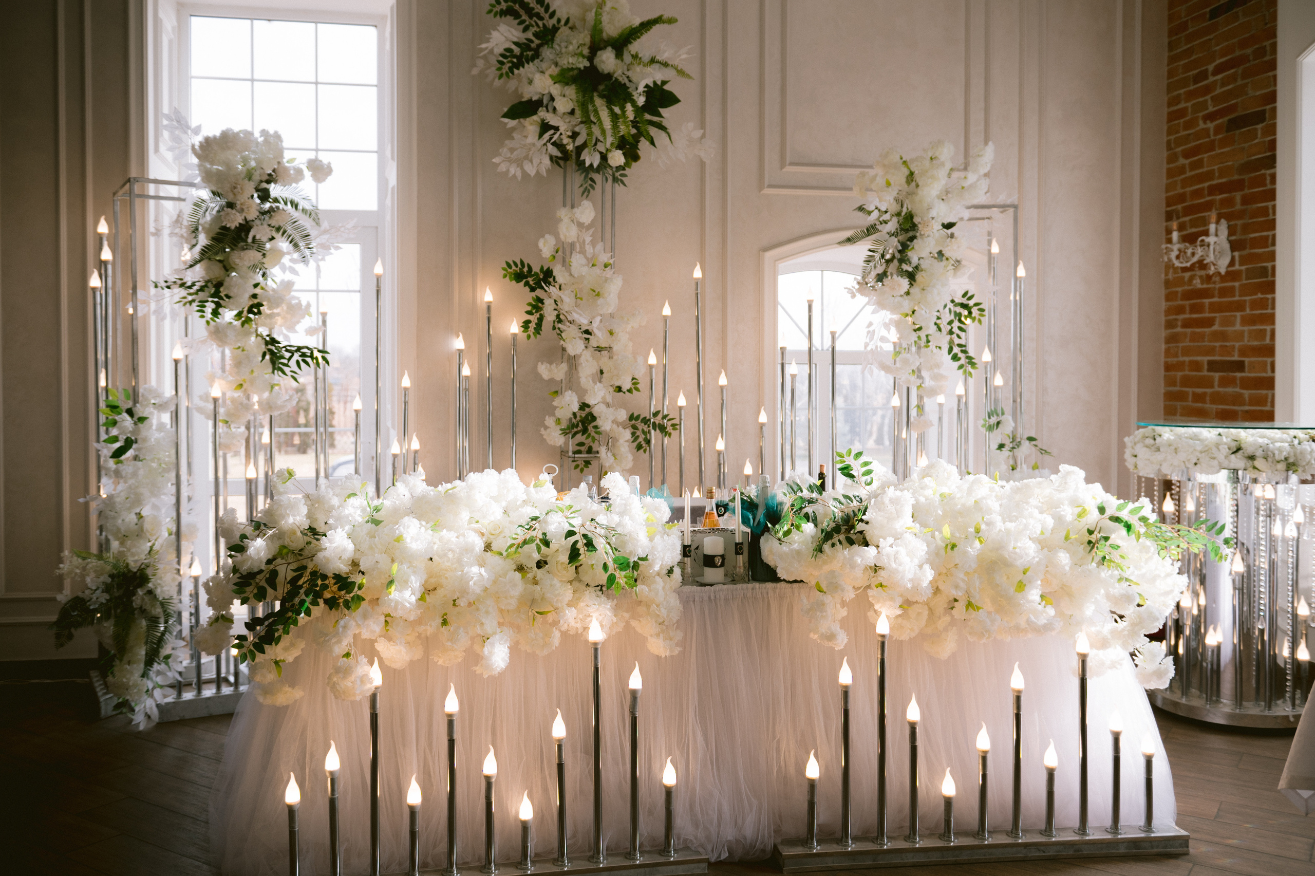 Свадебная фотосессия. Фотограф Красногвардейское Ставропольский край Белякевич Елена