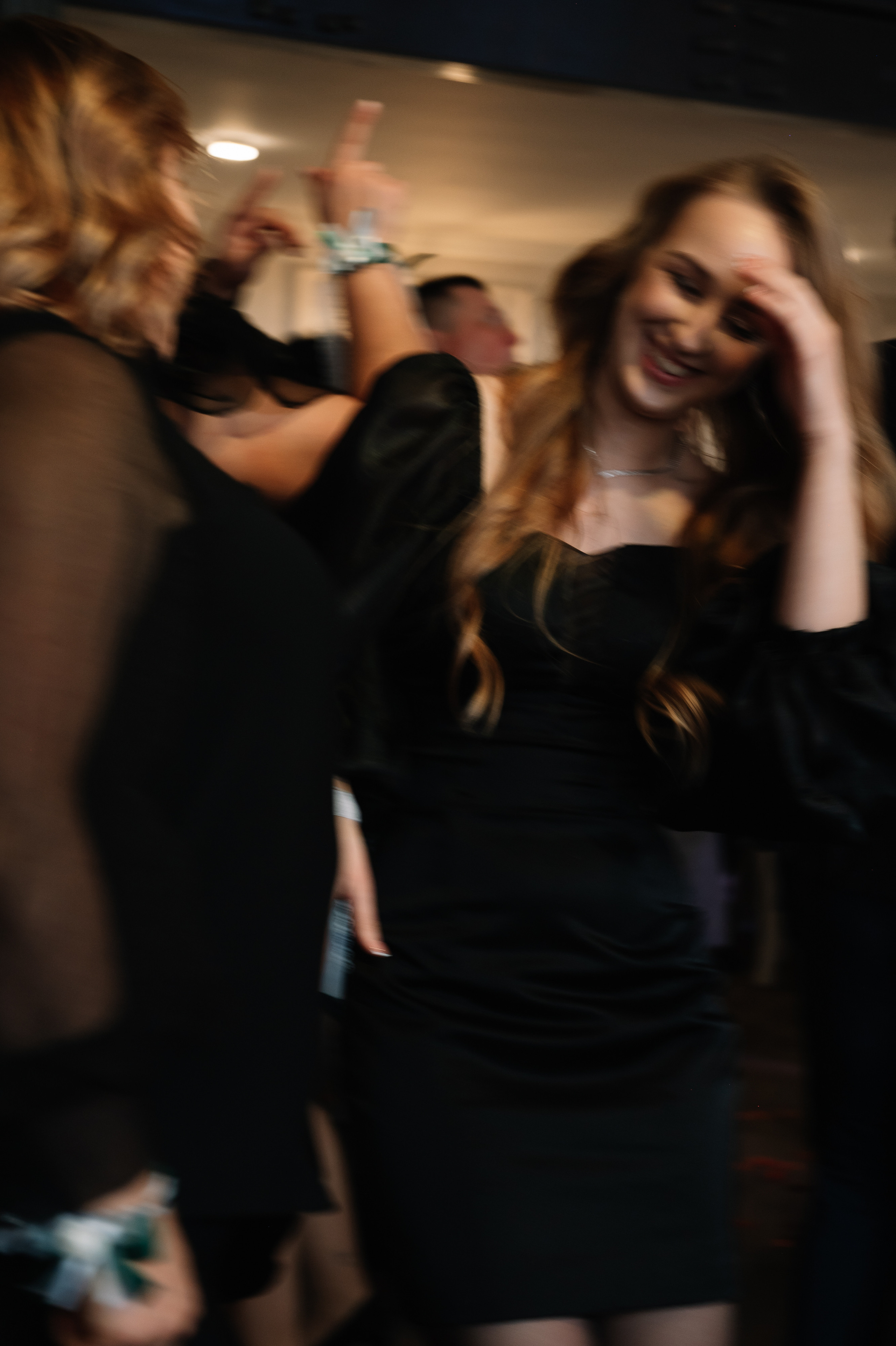 Свадебная фотосессия. Фотограф Красногвардейское Ставропольский край Белякевич Елена