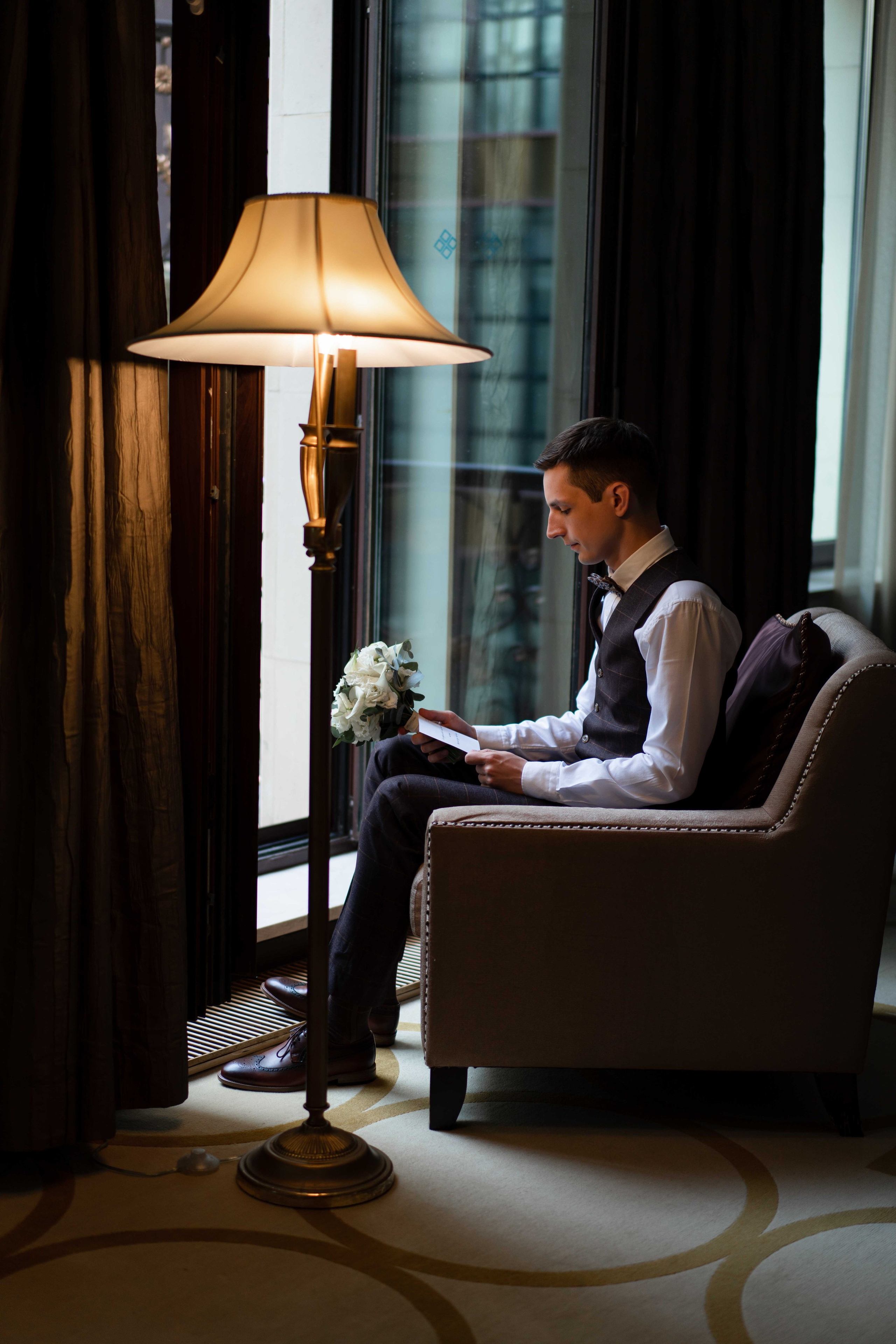 Свадебная фотосессия. Свадебный фотограф в Москве. Свадебный фотограф Вера Климова