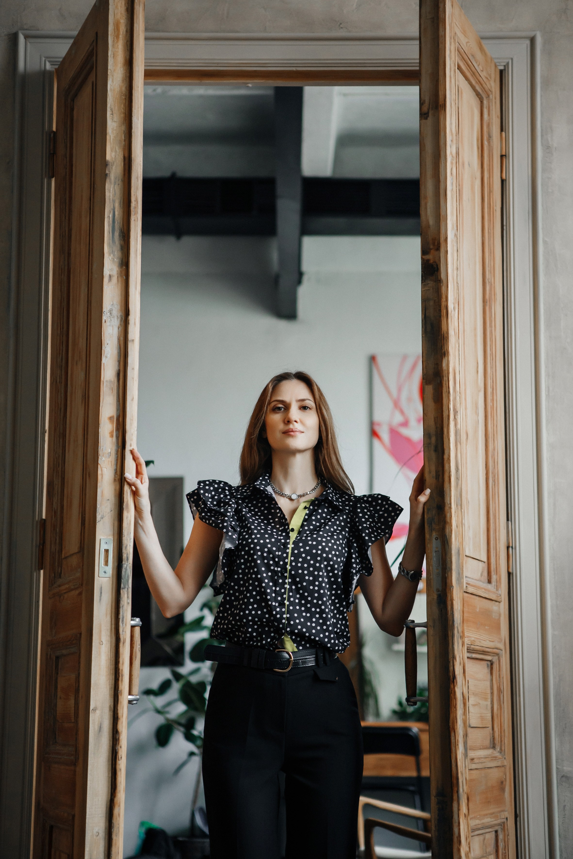 Елена. Свадебный и портретный Фотограф в Липецке Дмитрий Котюков