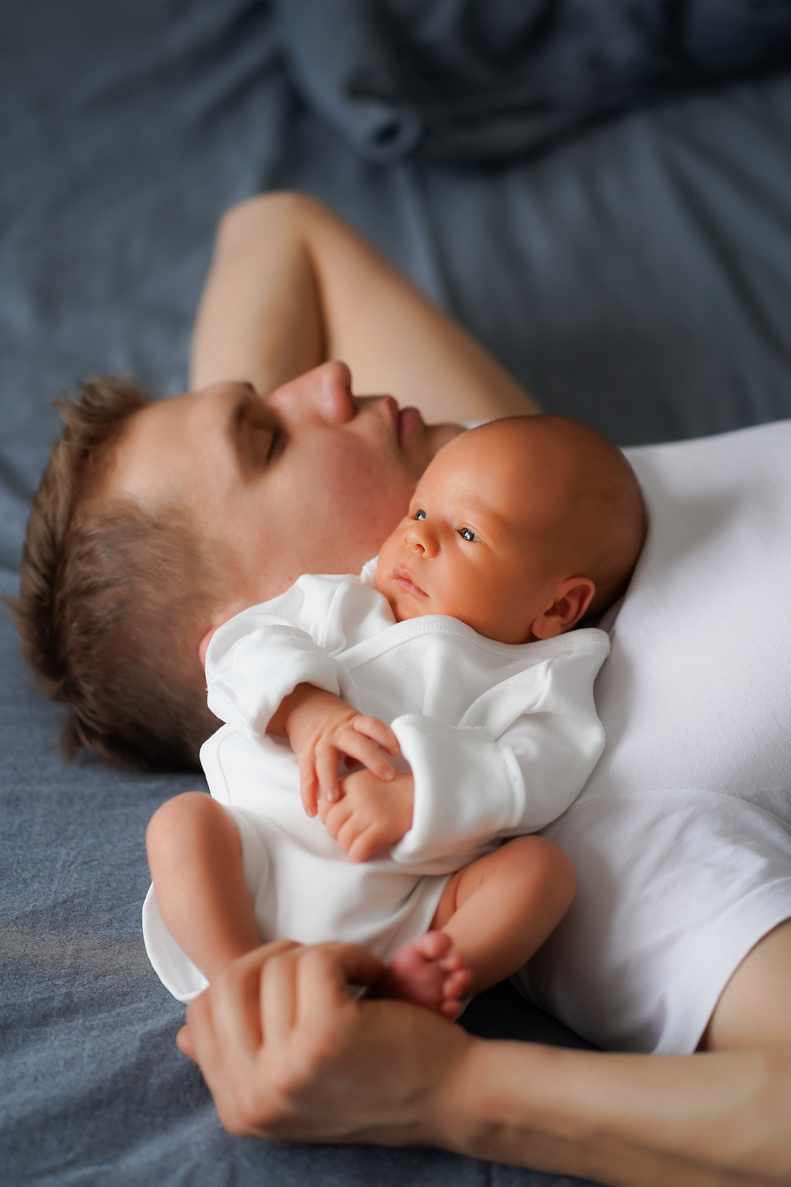 Детские истории. Детский и семейный фотограф в Давлеканово Волкова Вероника