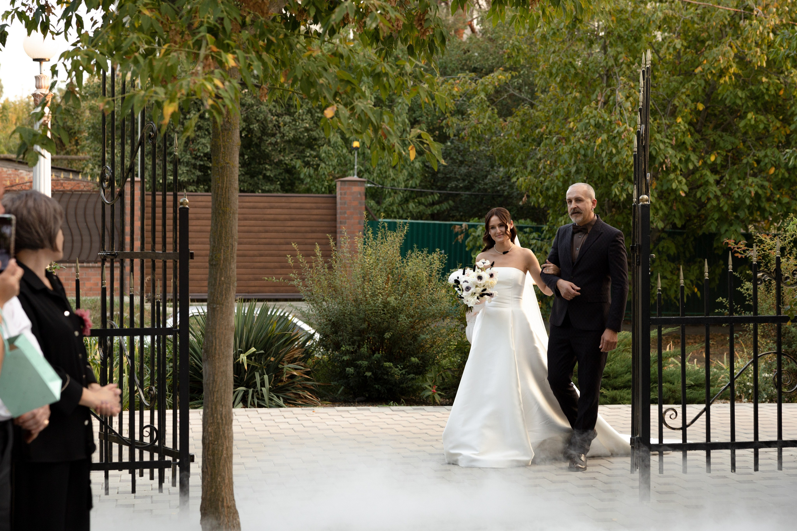 N + N. Фотограф Краснодар | Москва | Санкт — Петербург Куценко Диана