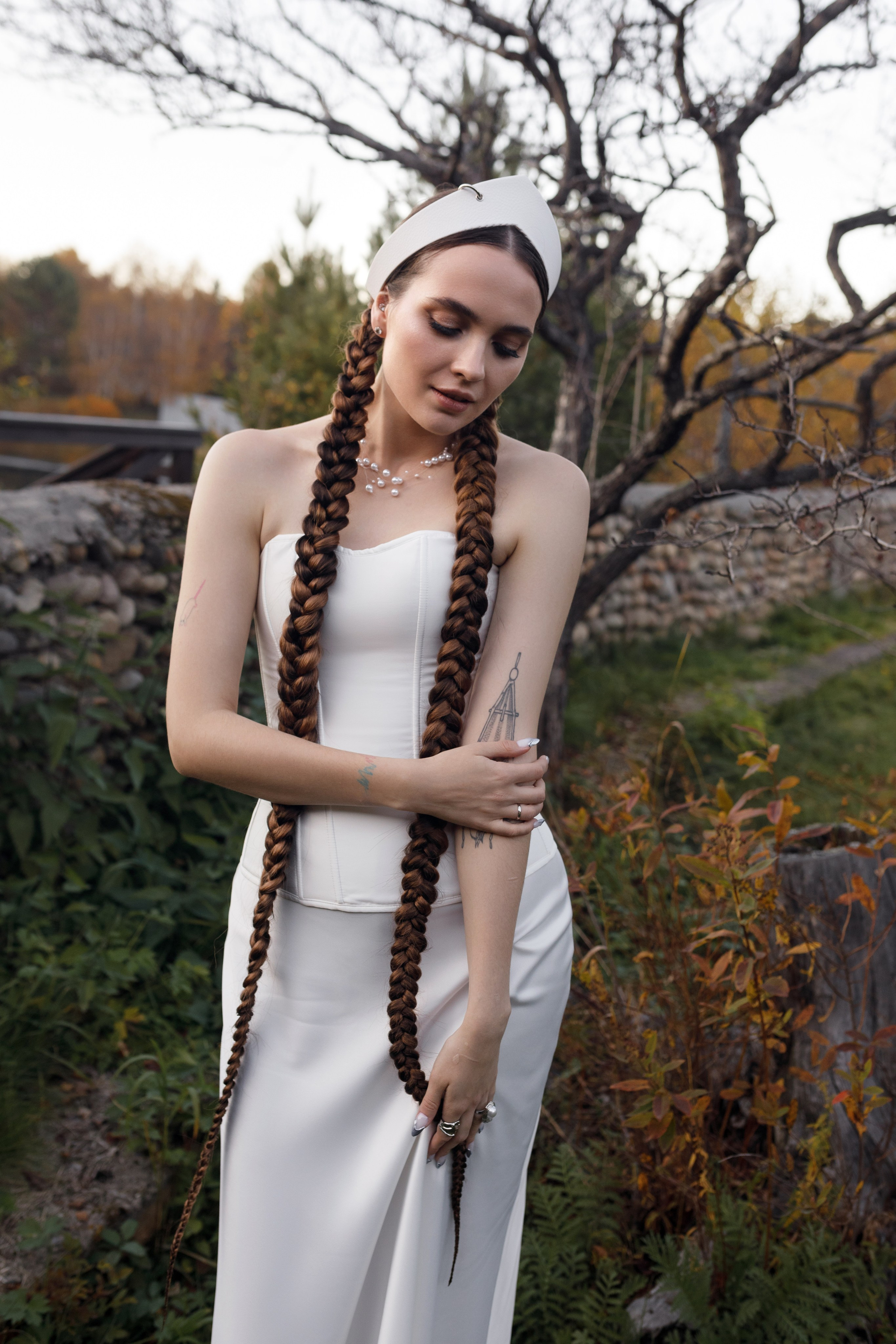 Свадьба Никиты и Виолетты. Свадебный и семейный фотограф в Иркутске Яна Лиа