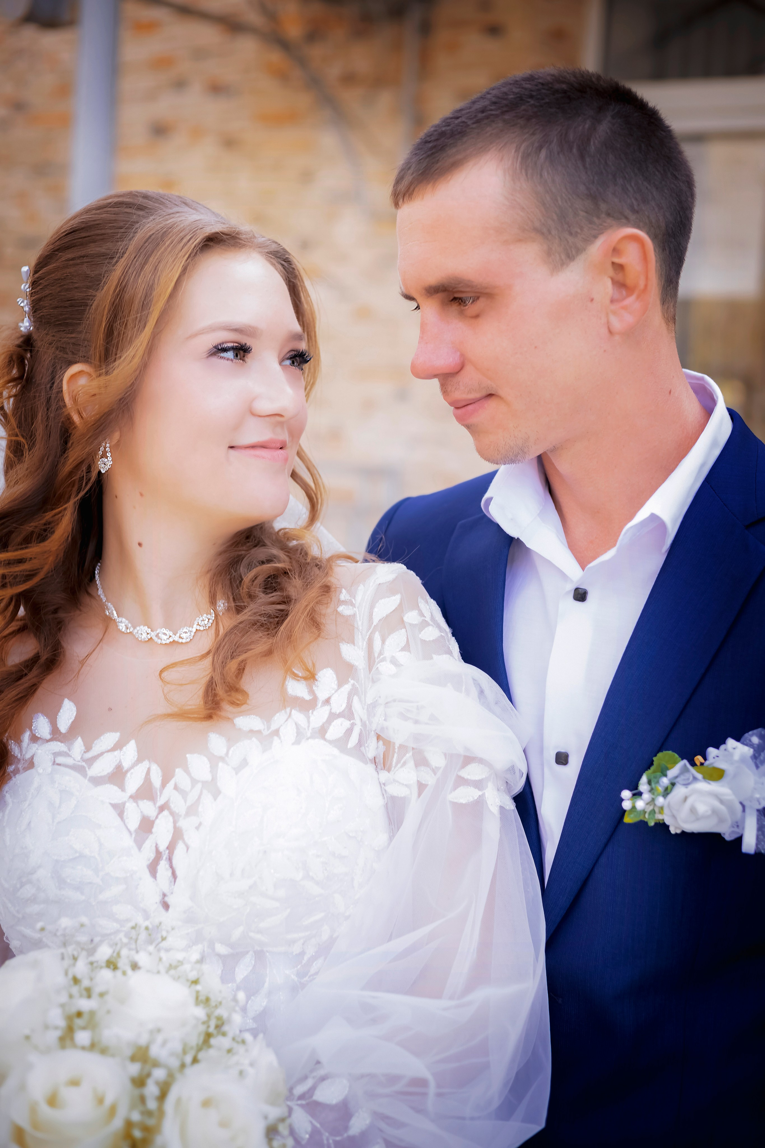 Андрей и Анастасия 28.10.2023 г. Фотограф Людмила Лебединская г. Краснодар (Приморско-Ахтарский р-он)