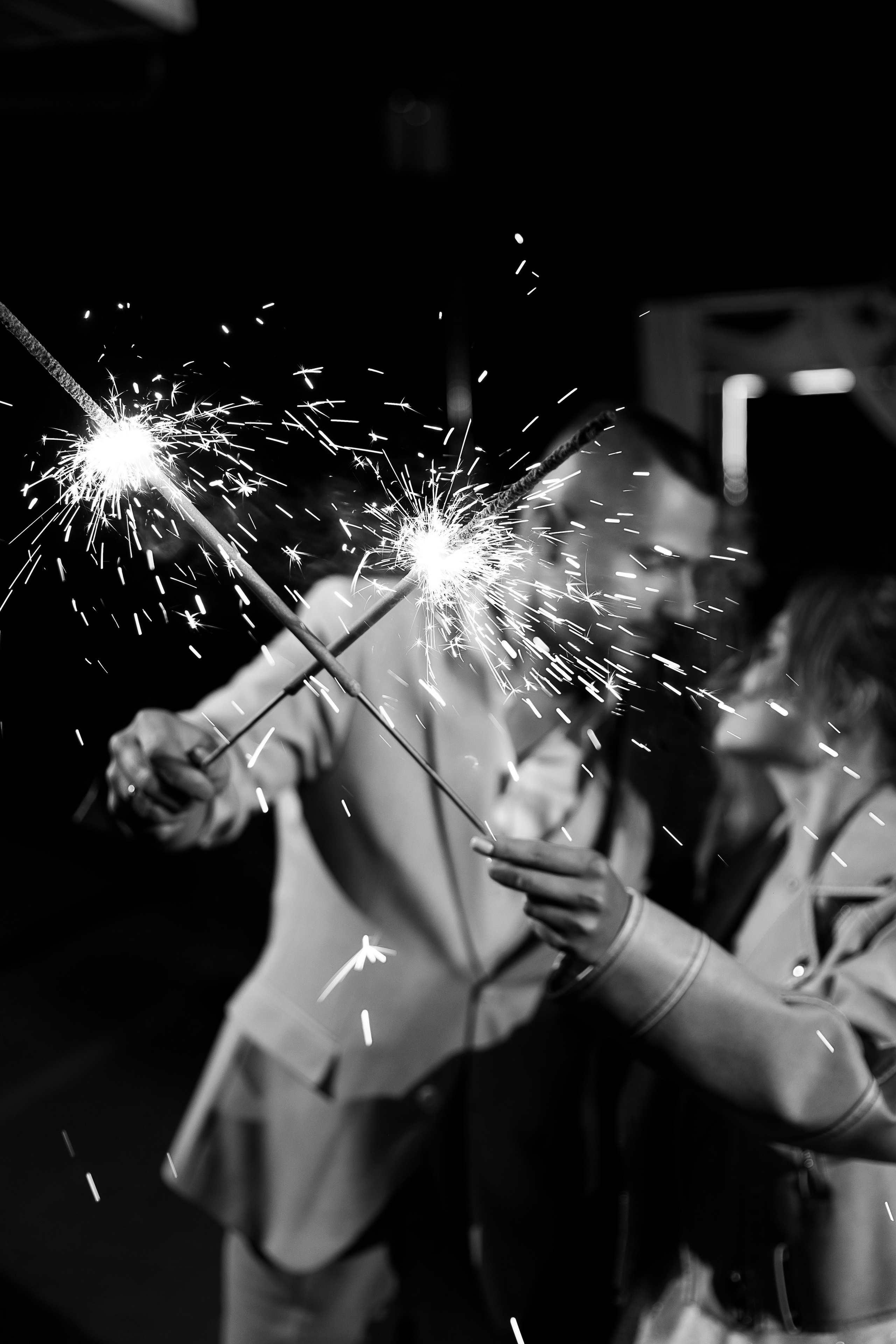 Алина и Максим. Свадебный и семейный фотограф в Твери и Тверской области