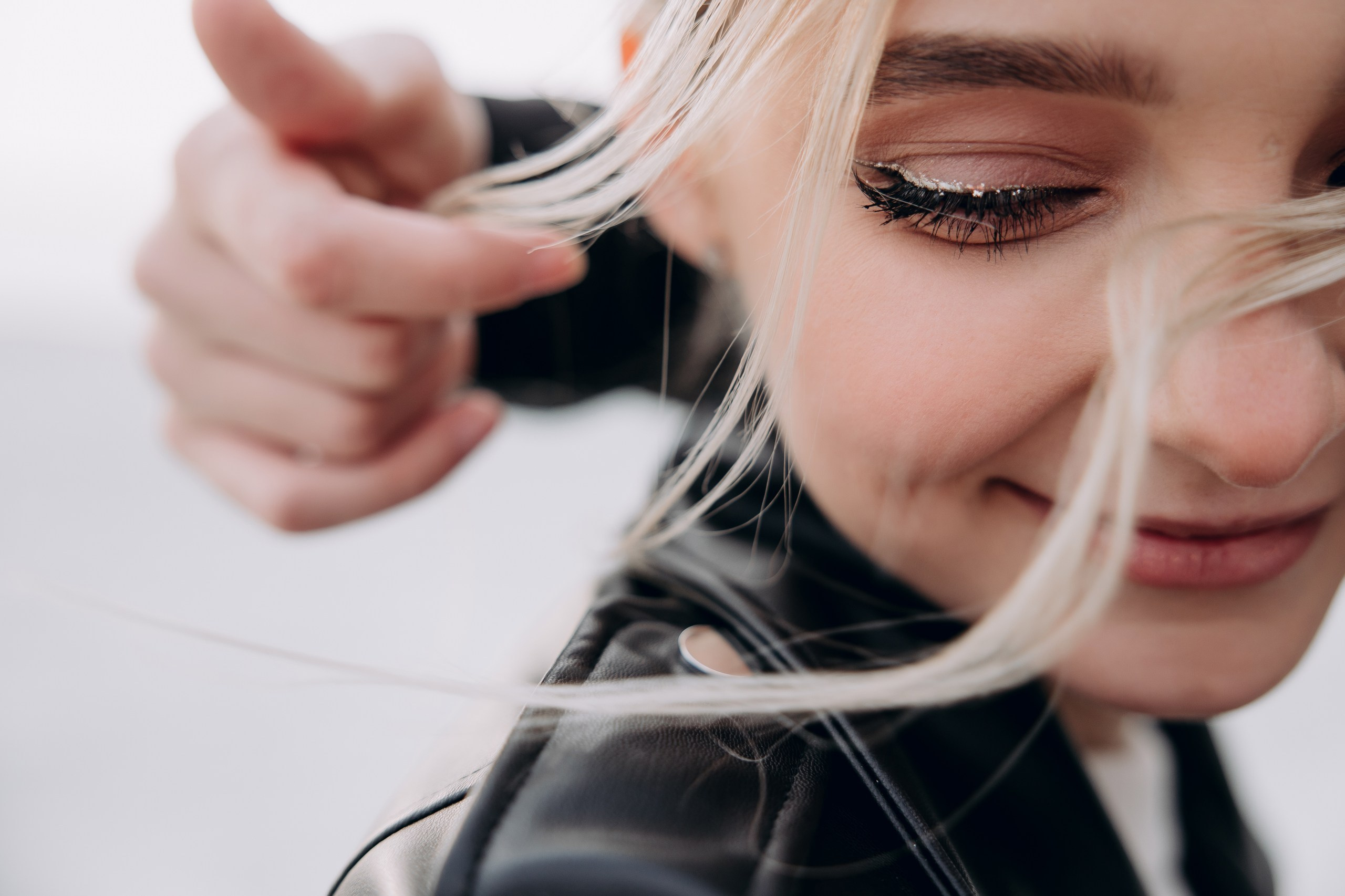 Лавстори на природе. Свадебный фотограф Лопатин Василий