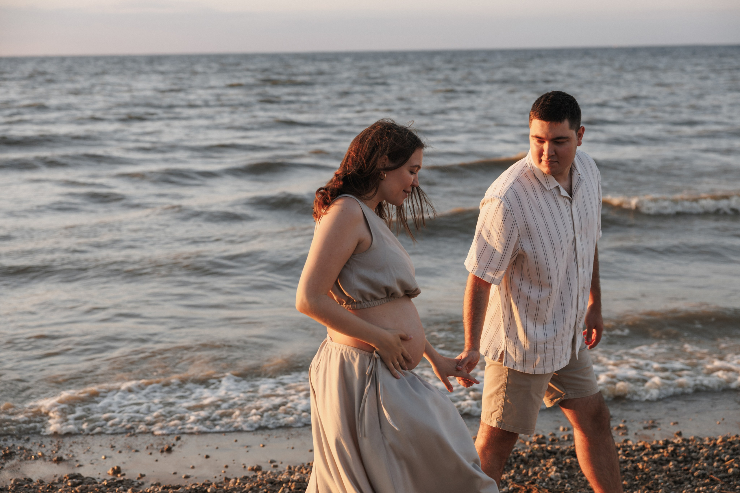 Марина и Валера. Свадебный фотограф Краснодар Ростов Солоникова Вероника