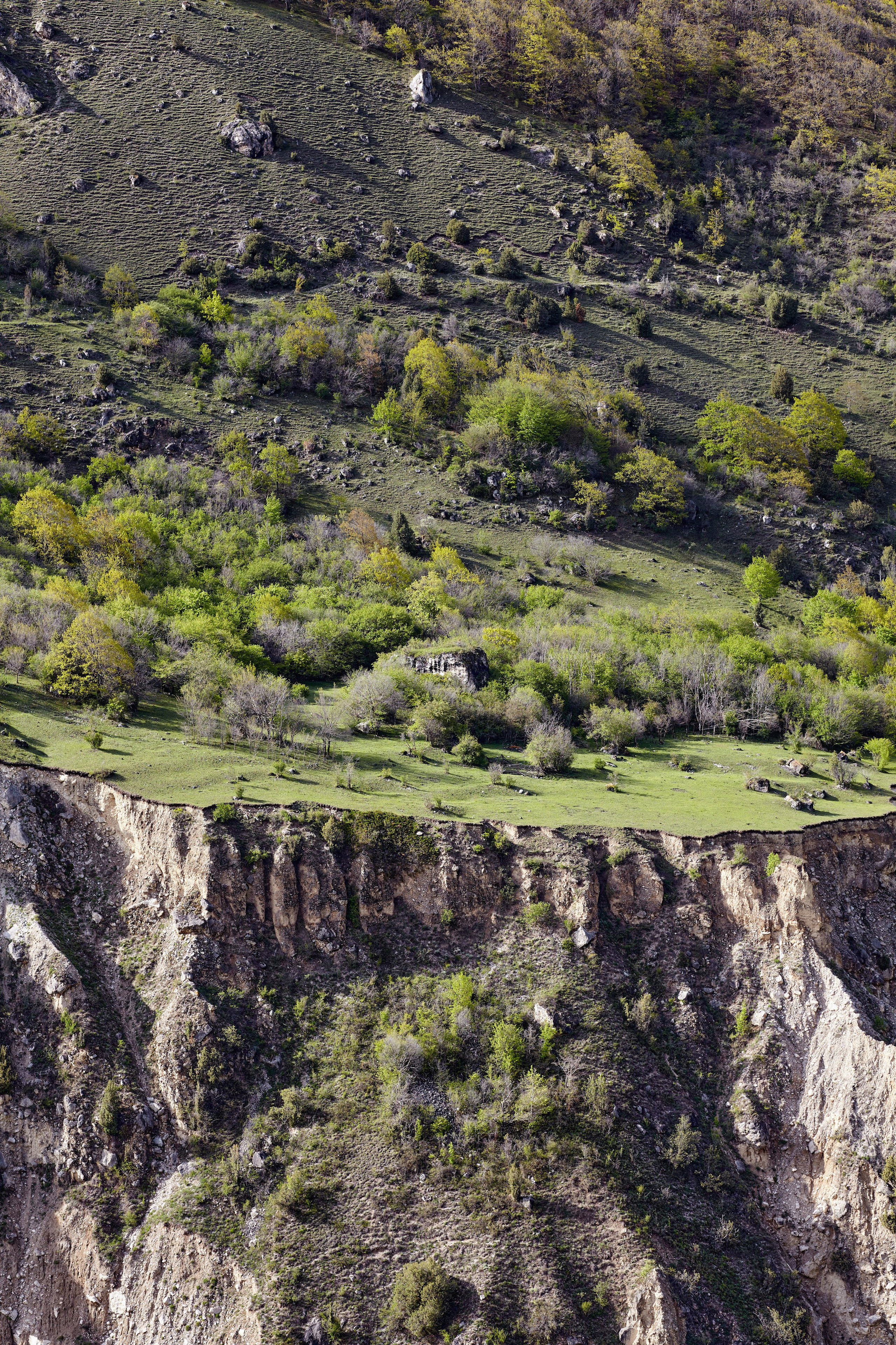 Natura. Портретный фотограф в Москве Виталий Пересветов