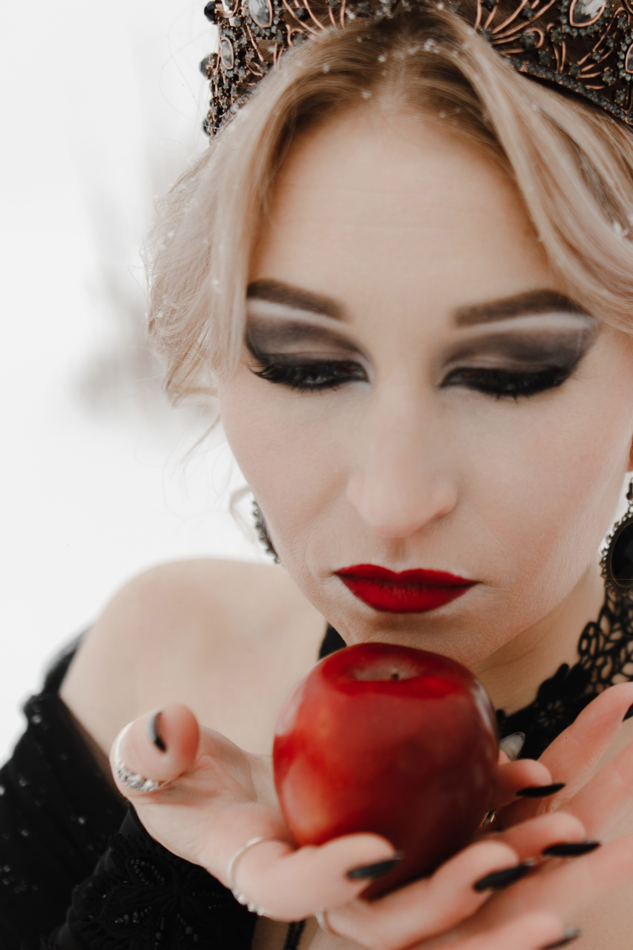 Индивидуальные. Главная