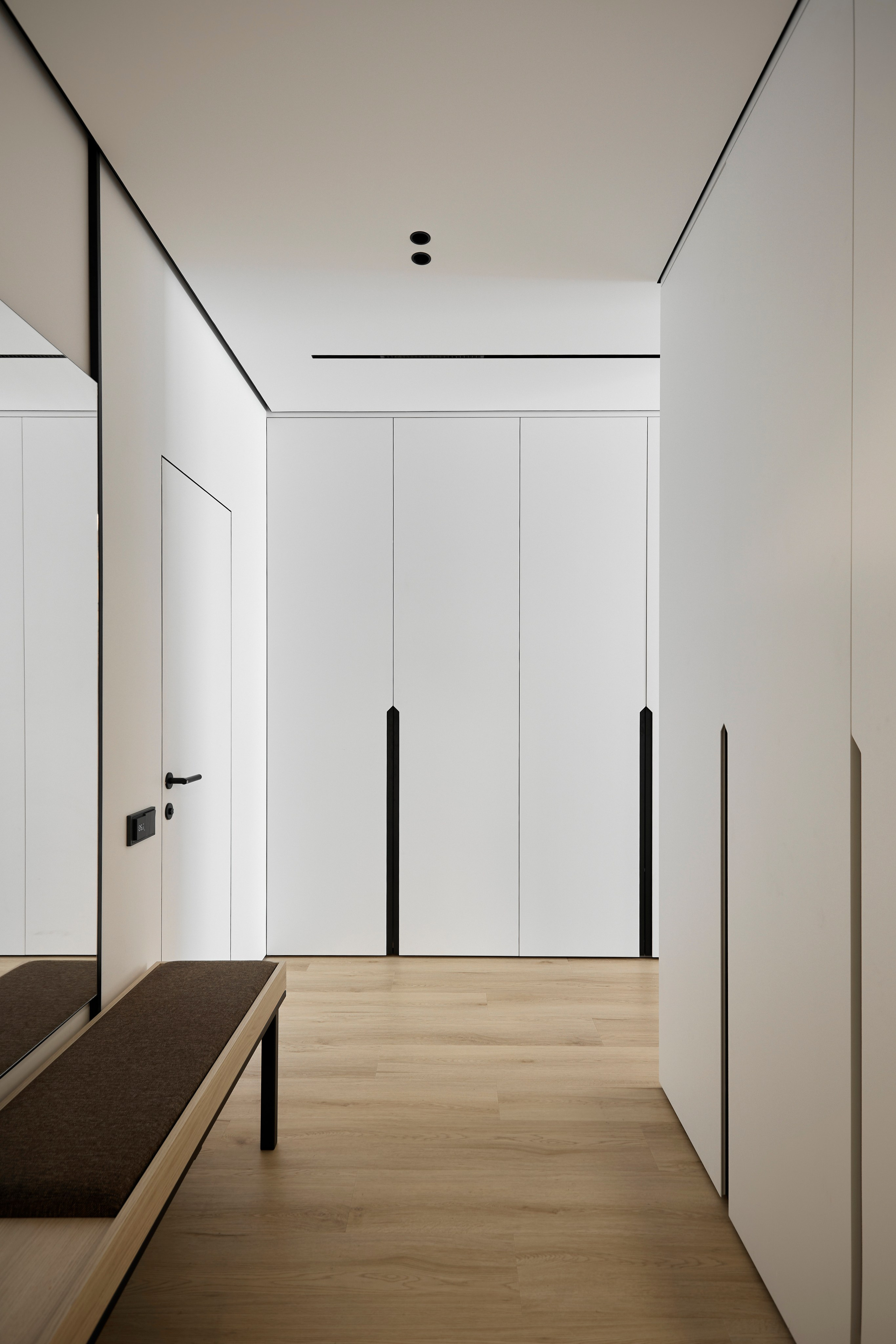 Белоостровская ул. 12. Фотограф Александра Иванова