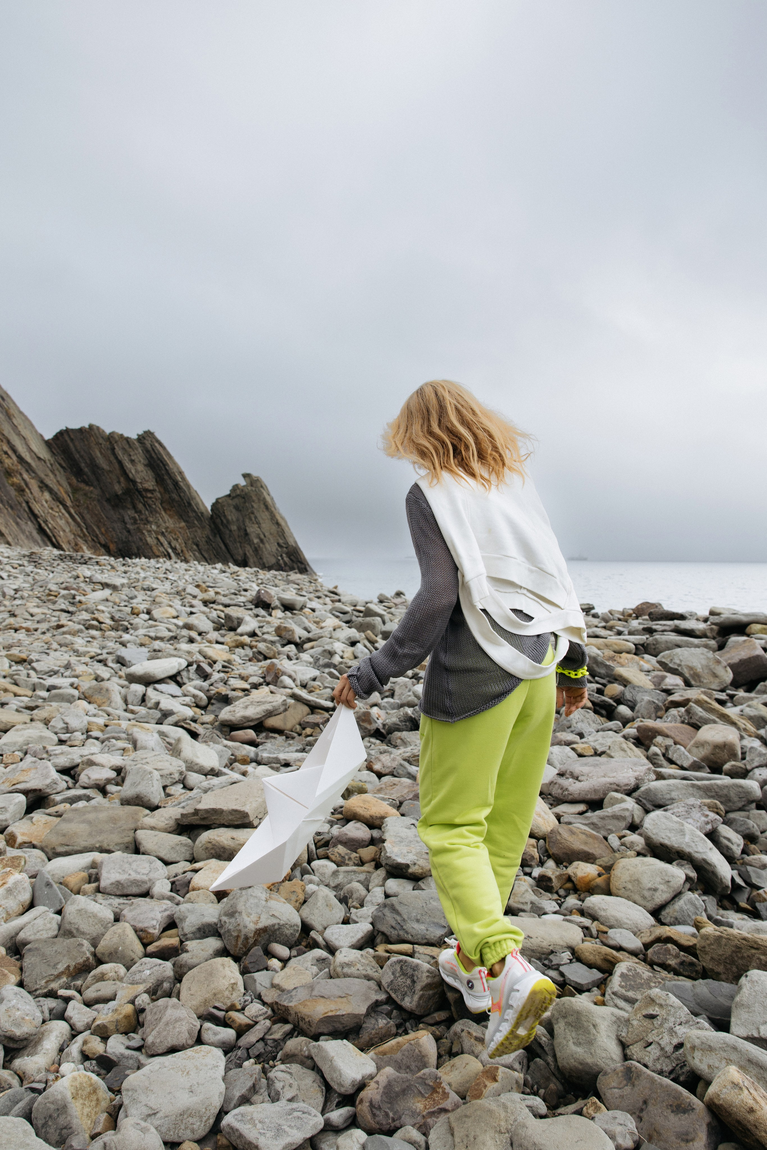 КАРИНА КОКС. Wedding and family photographer in Vladivostok Anton Blokhin