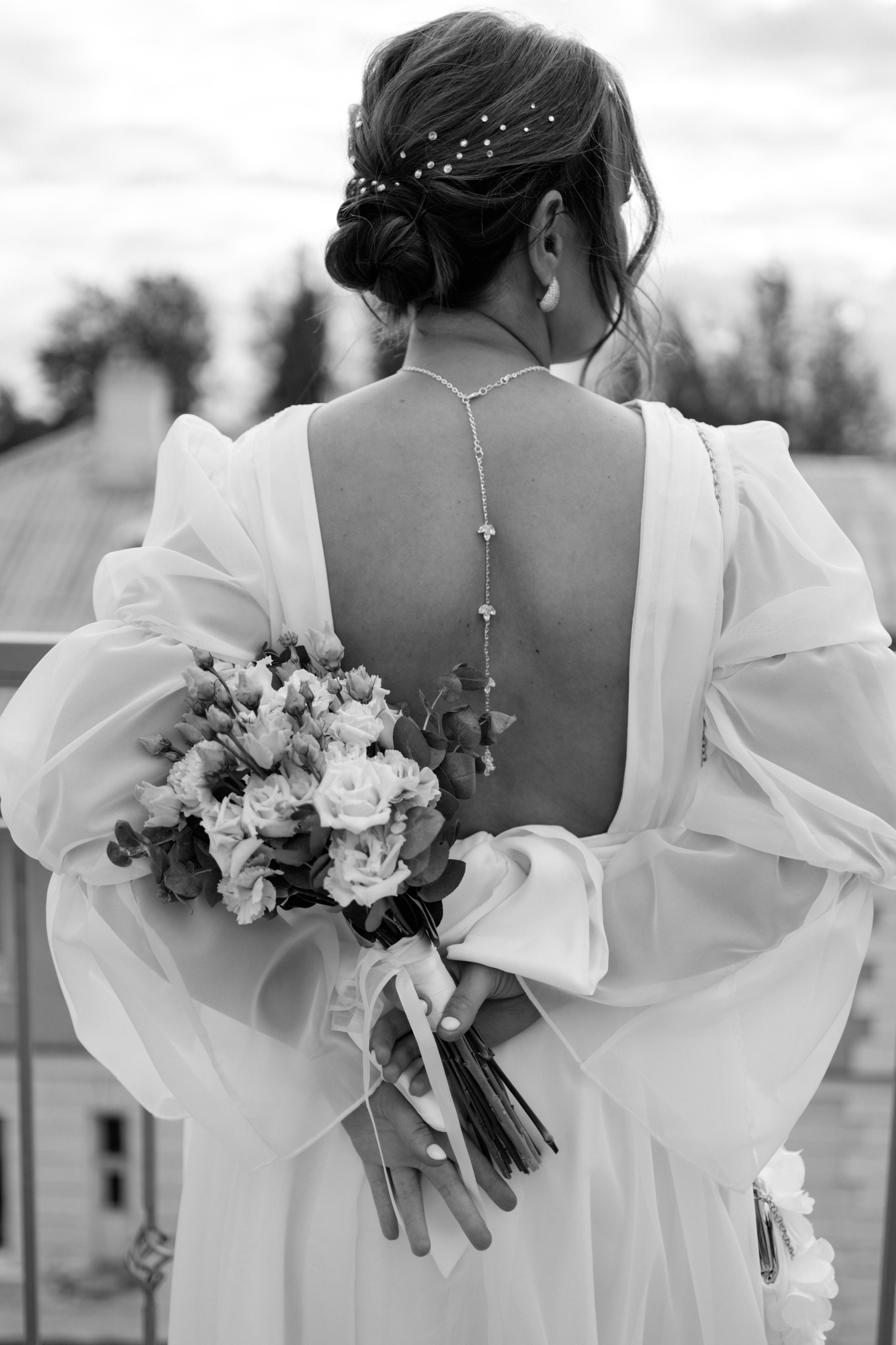 Елена и Евгений