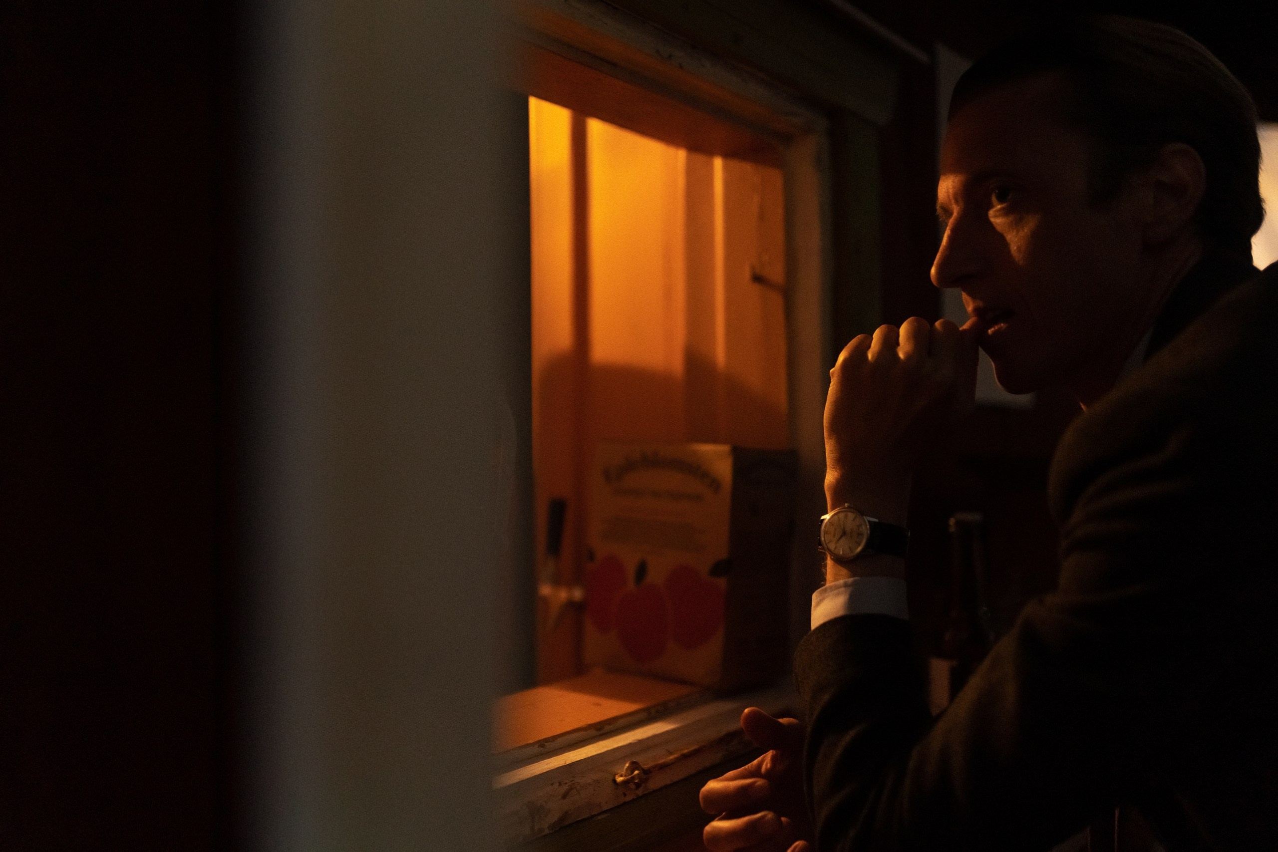 Vilje — Amalie. Elopement Wedding Photographer