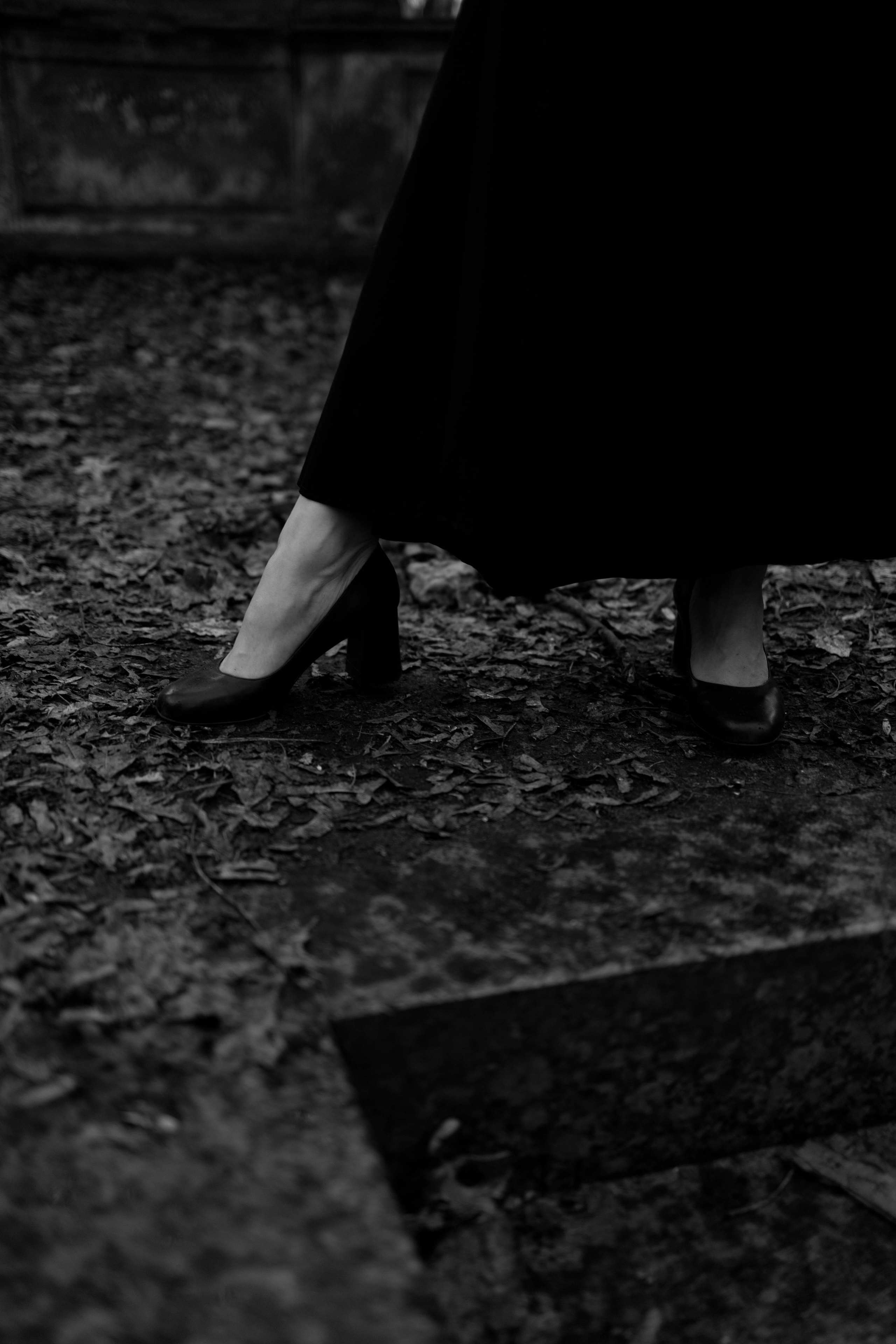 Pictures from the walk. Фотограф в Санкт-Петербурге Гладкий Сергей