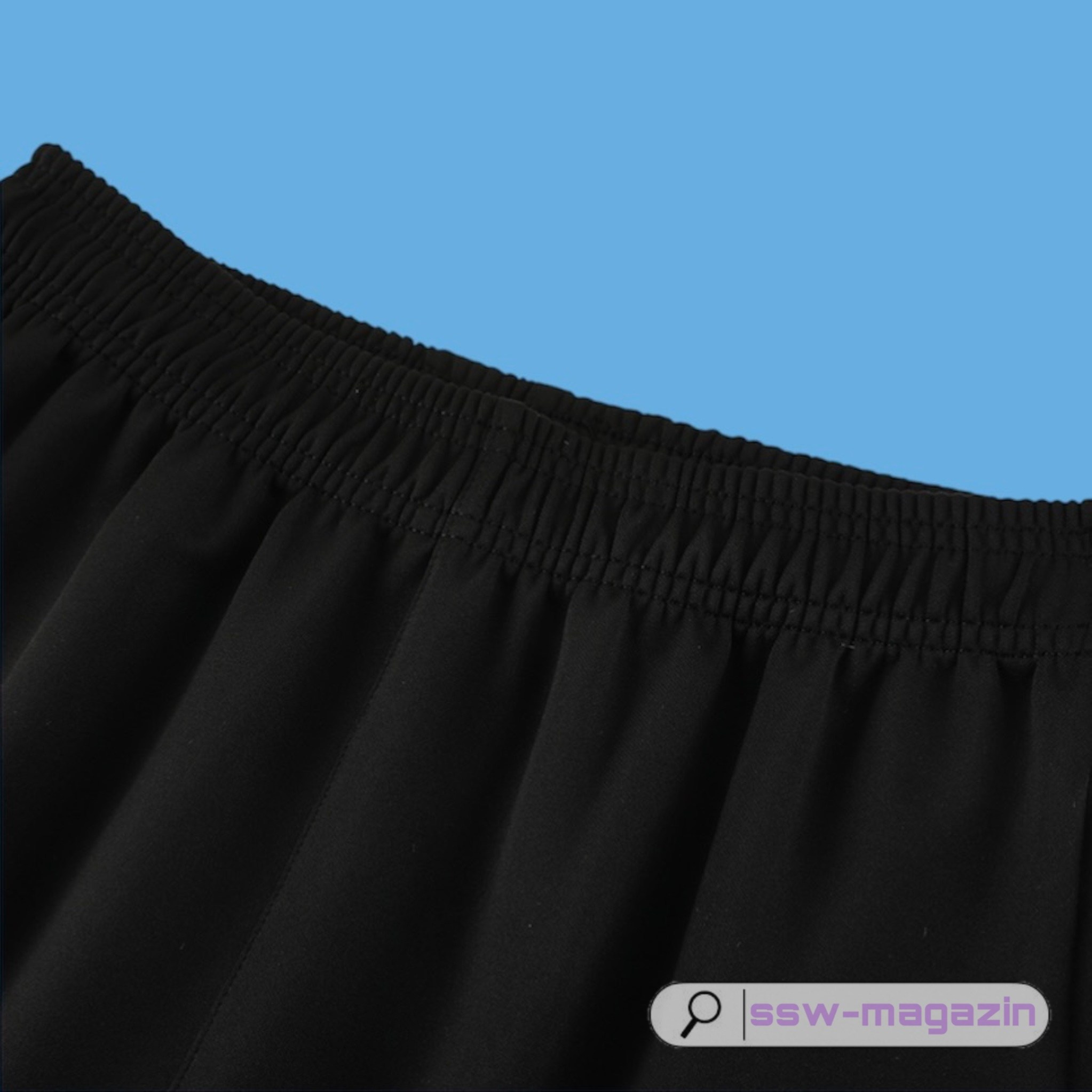 Тренировочный костюм PSG 2025-2026 купить. Футбольный магазин — ssw_magazin