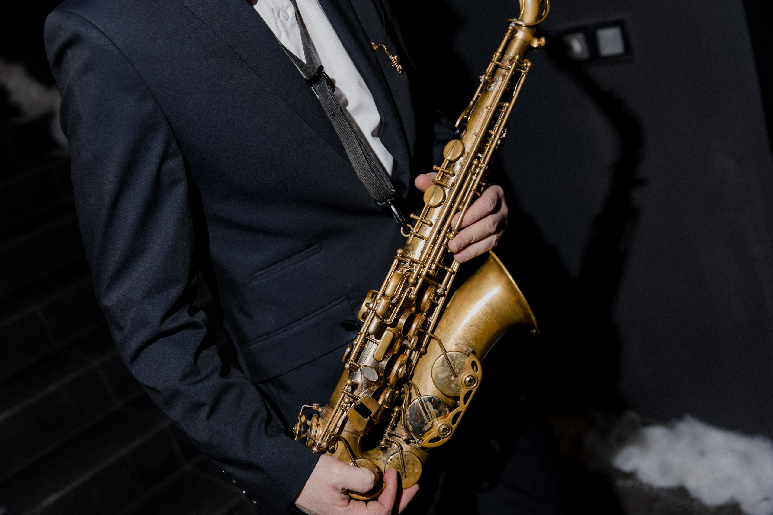 Инвест Ёлка. LEVORIGINAL