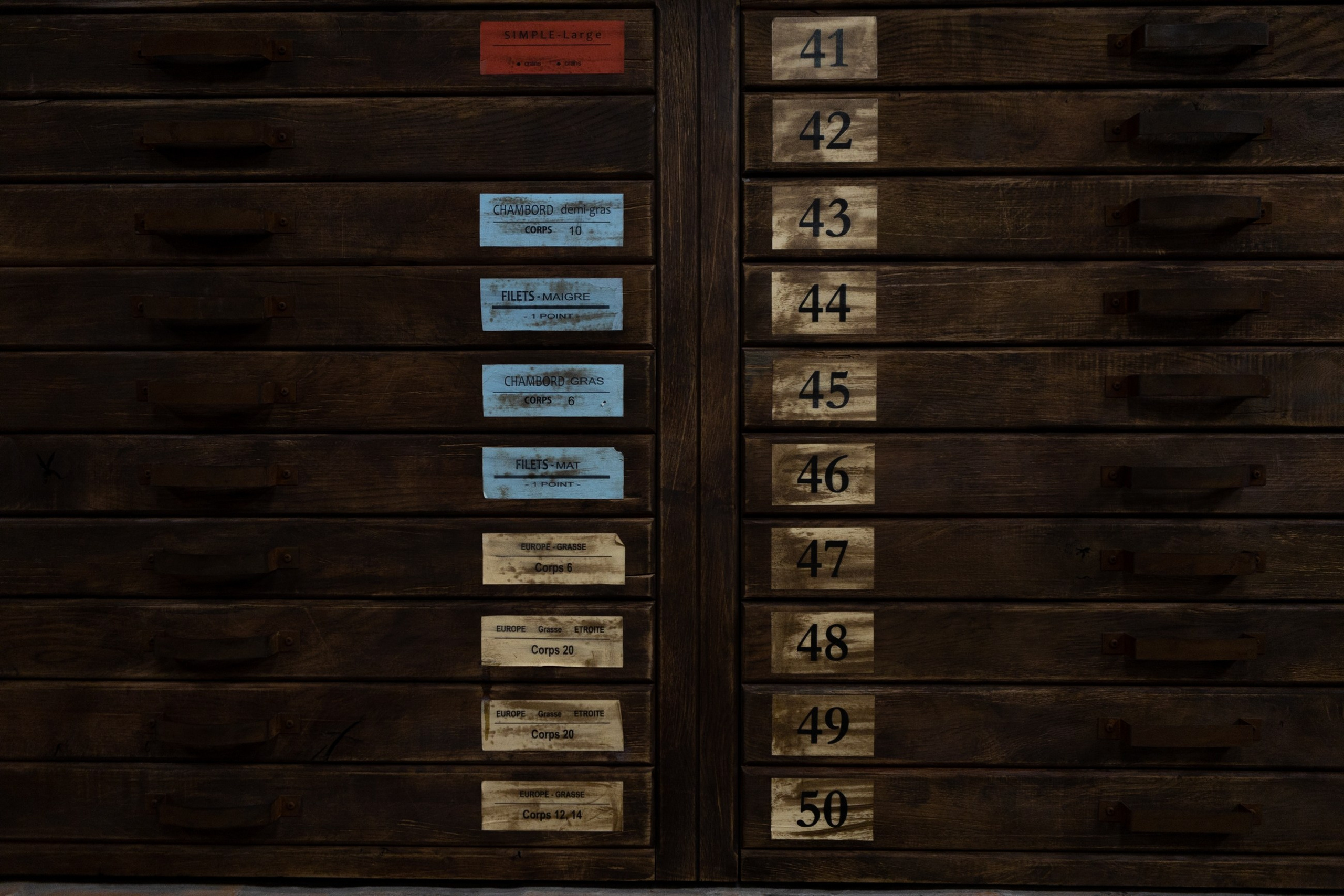 Мини конференция Пятерочка. LEVORIGINAL