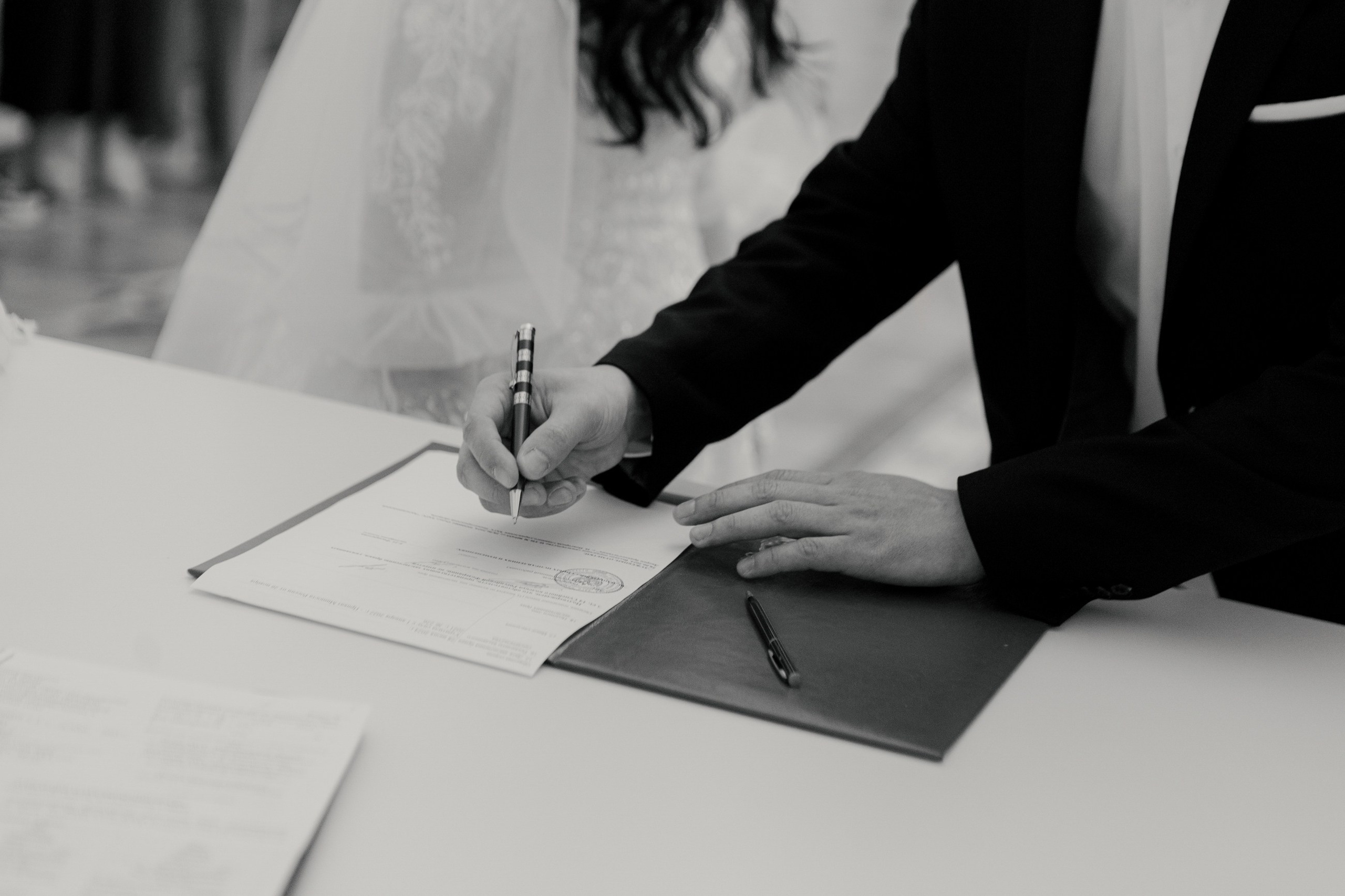 Александр и Кристина. LEVORIGINAL